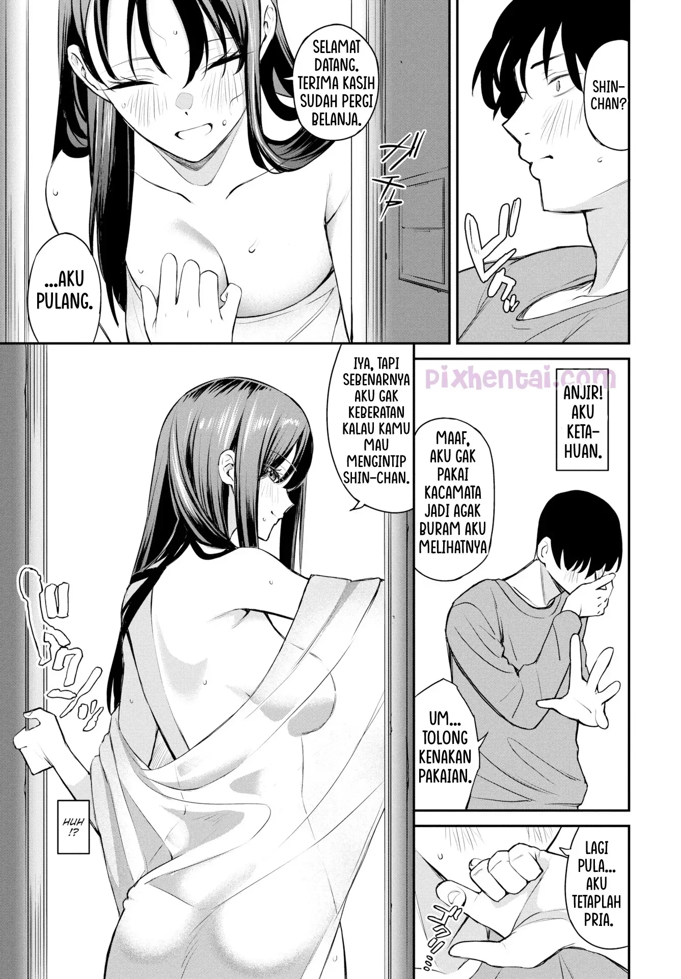 Halaman 9