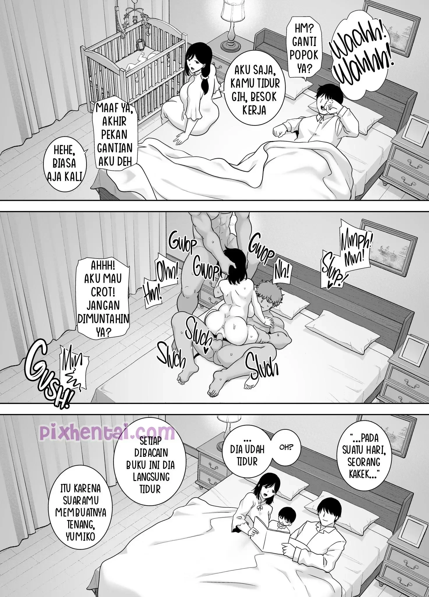 Halaman 76