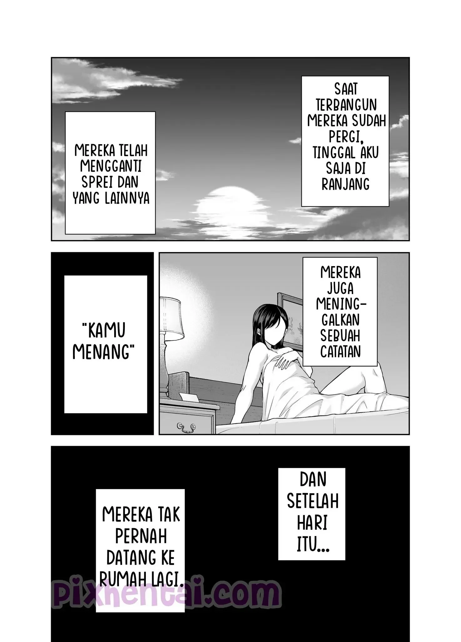 Halaman 87