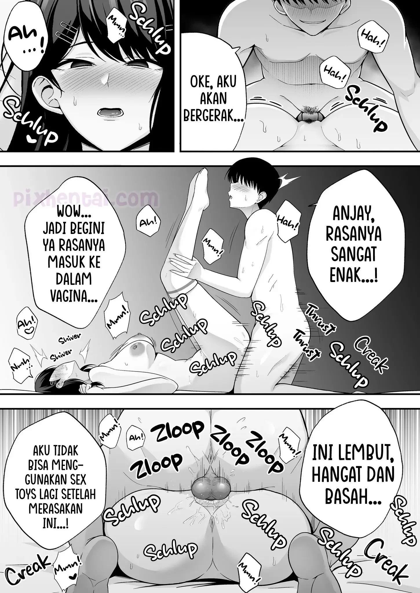 Halaman 15