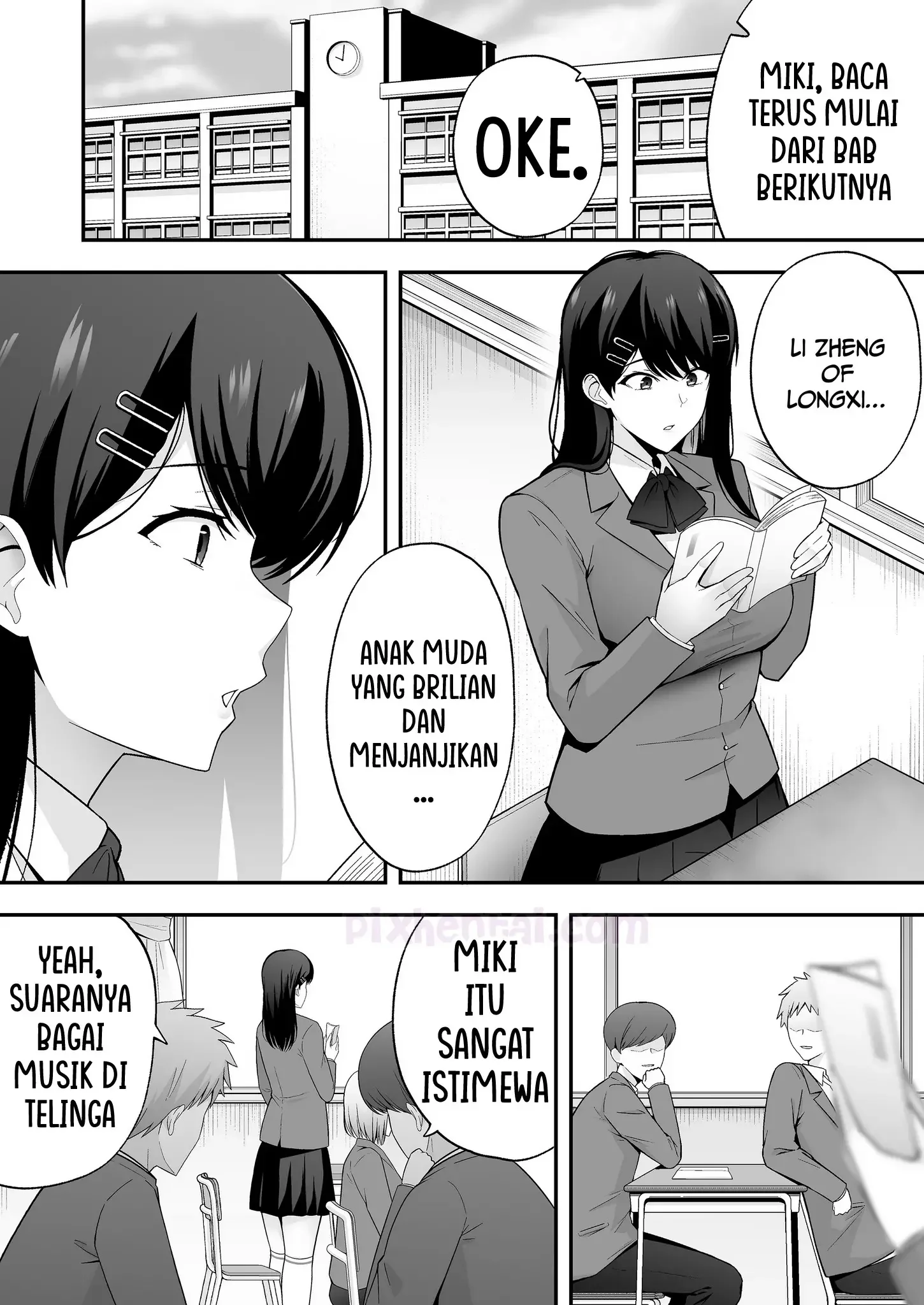 Halaman 2
