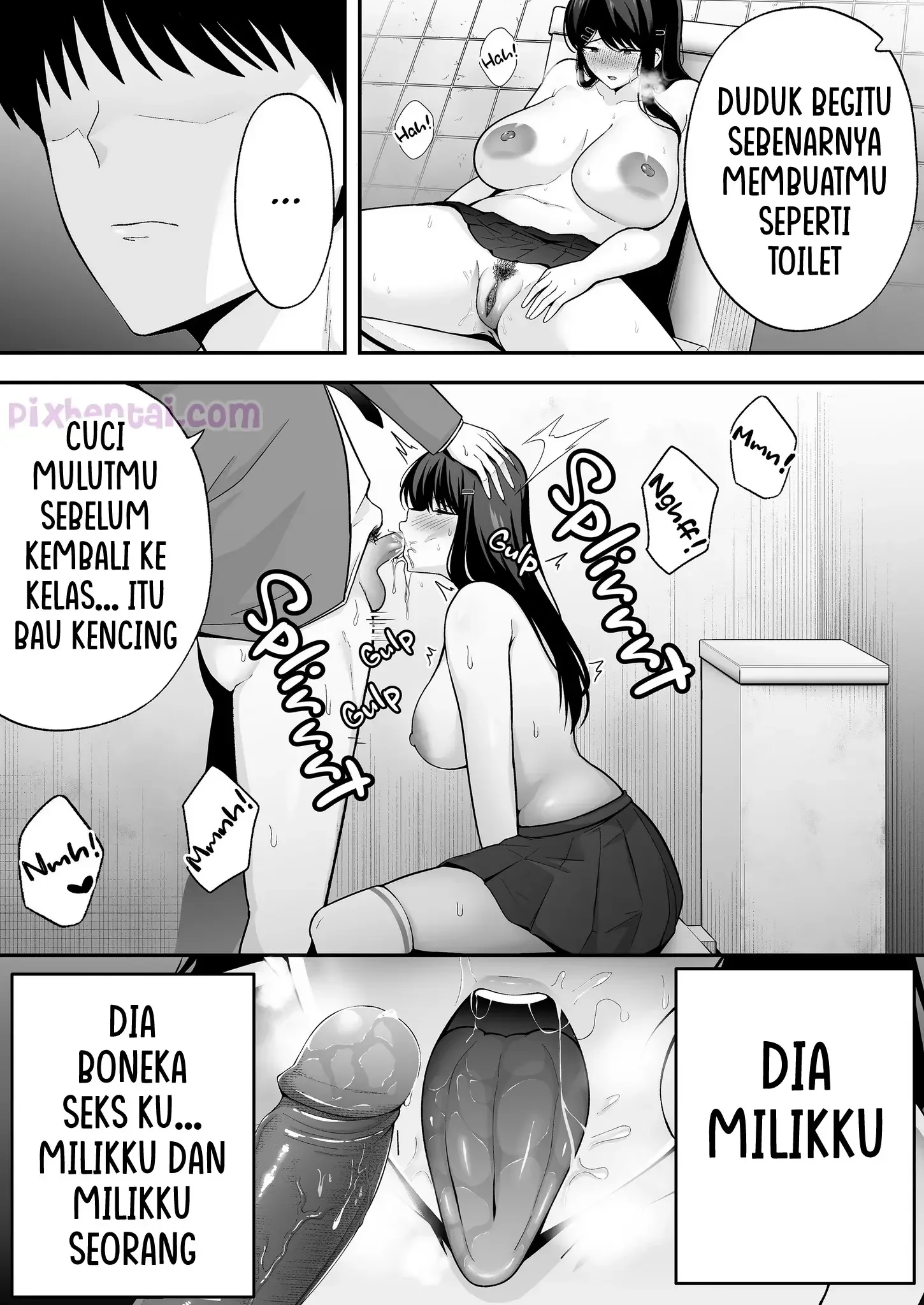 Halaman 27