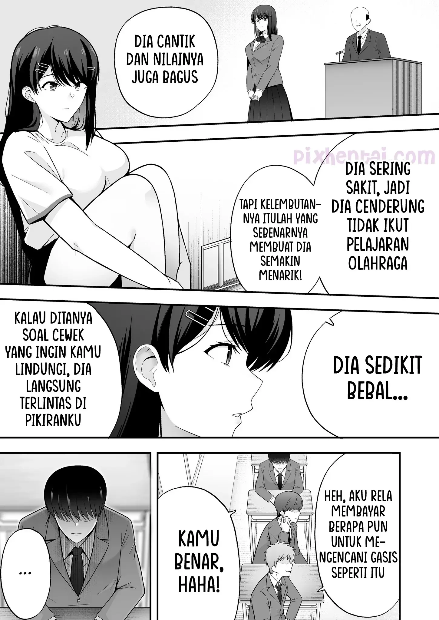 Halaman 3