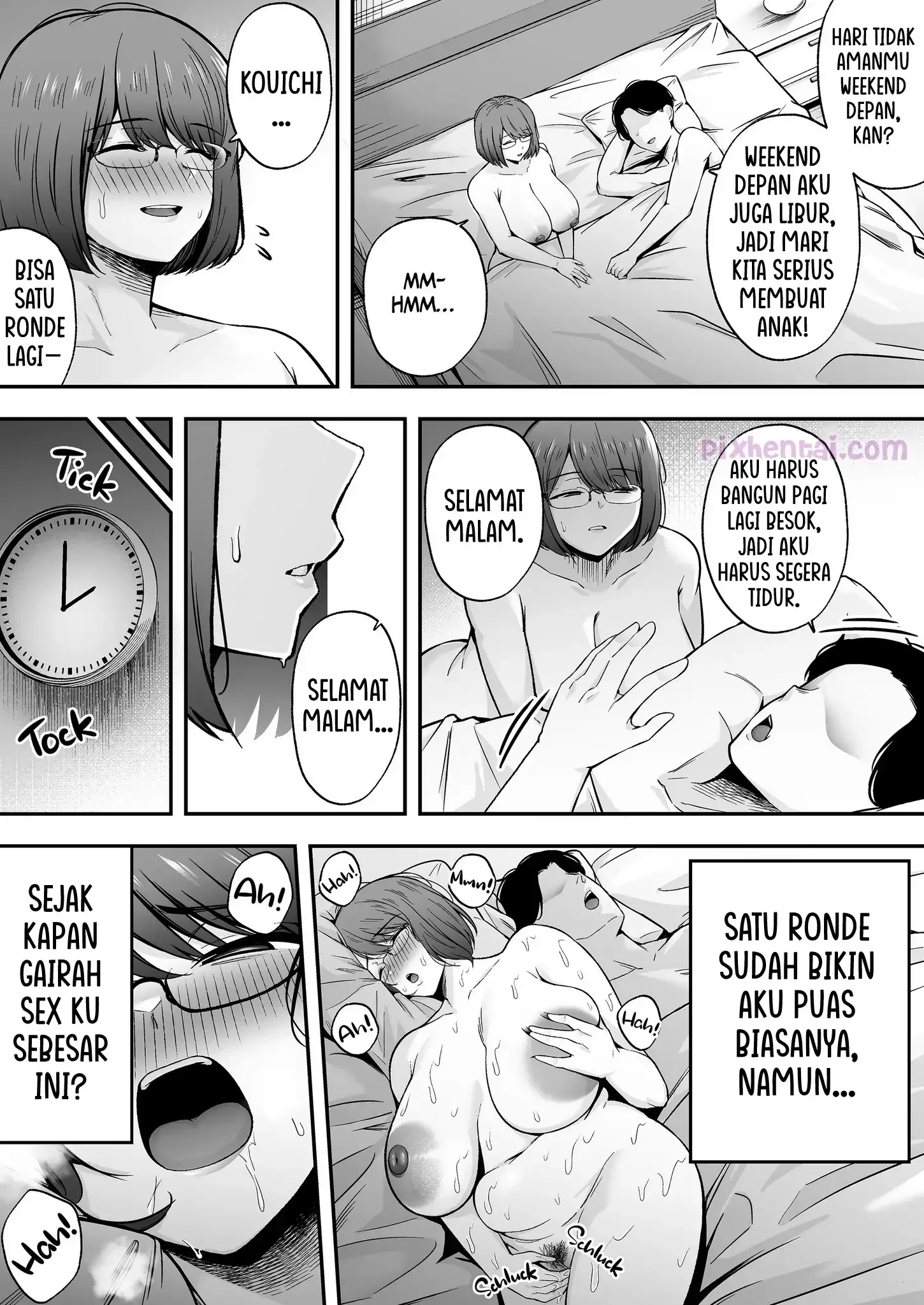 Halaman 23