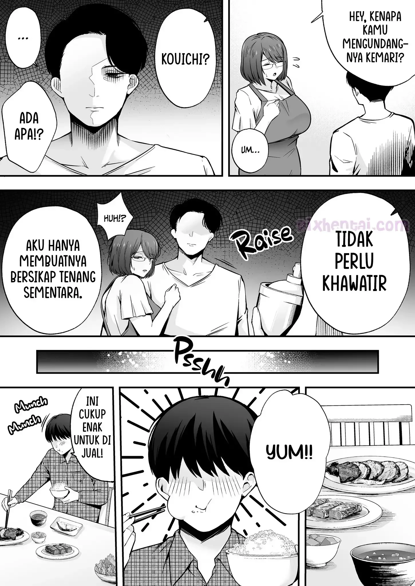 Halaman 25