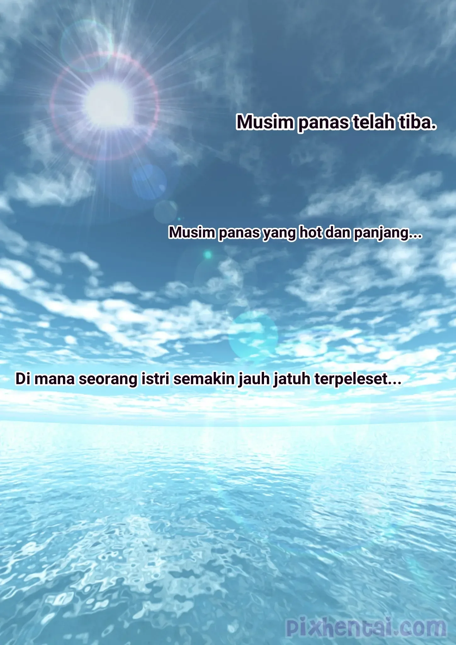 Halaman 145