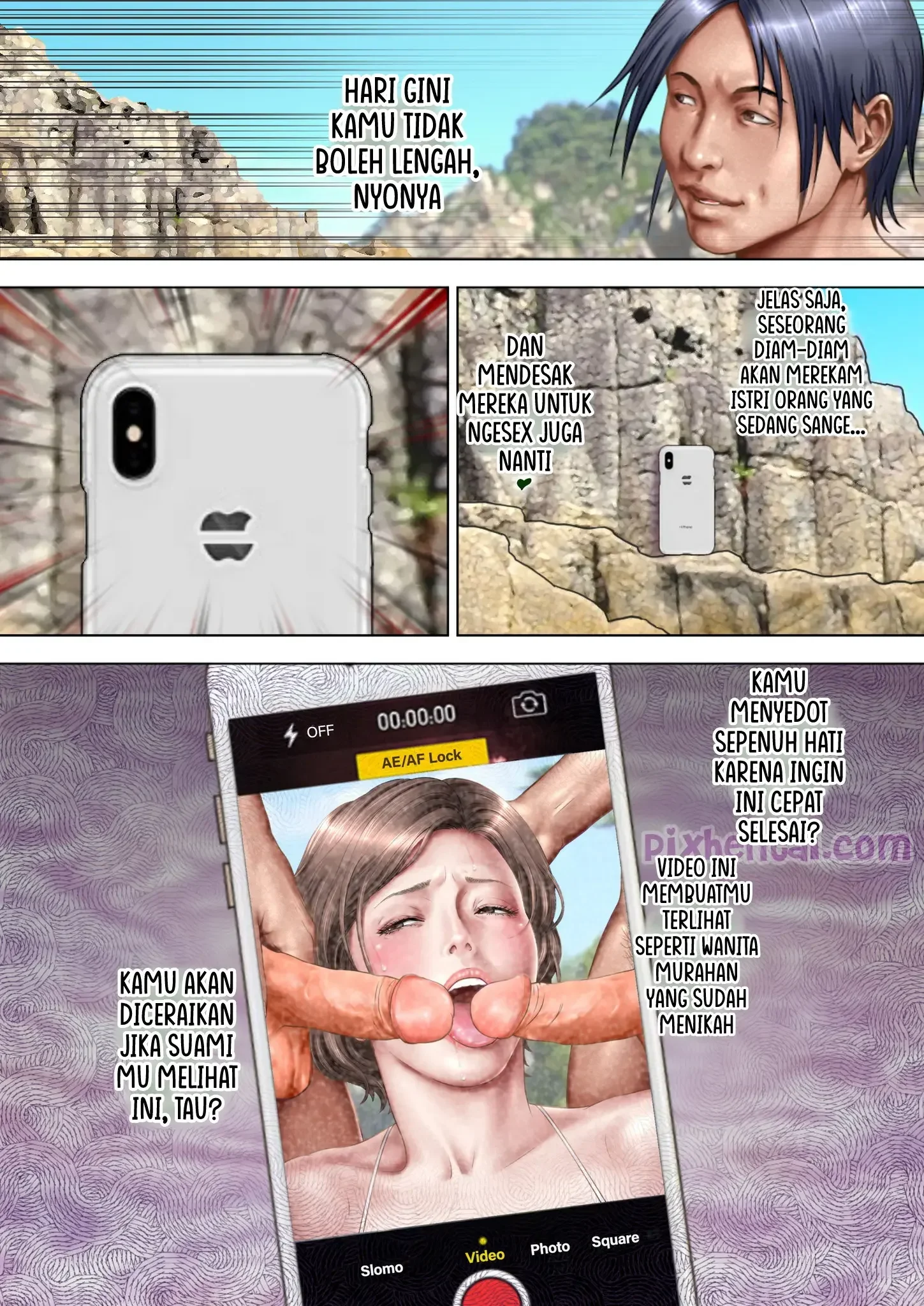 Halaman 37