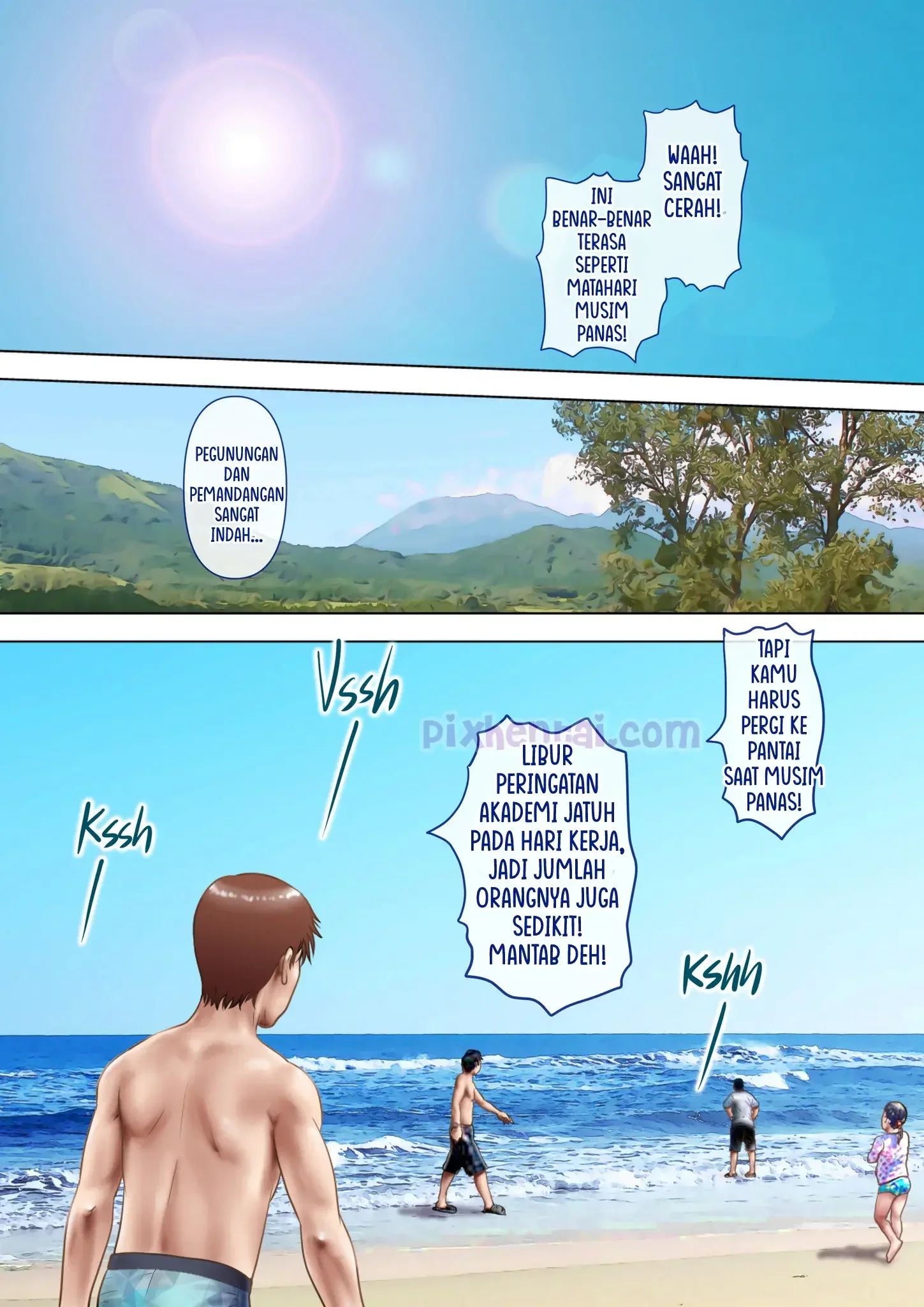 Halaman 5