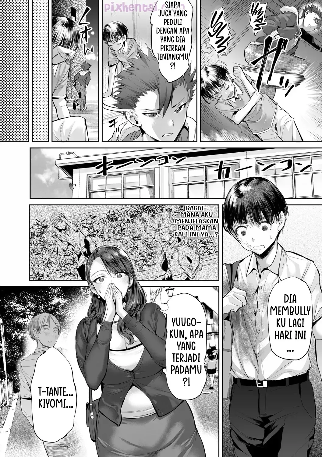 Halaman 5