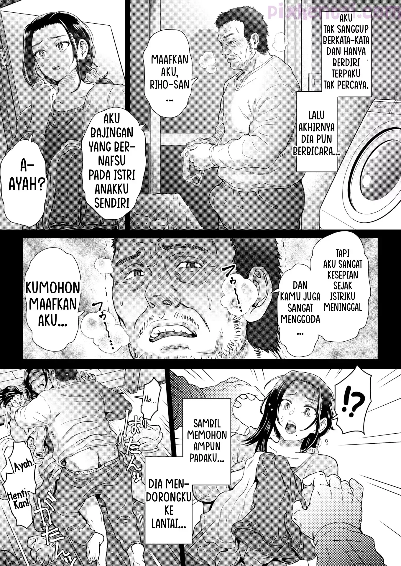 Halaman 5