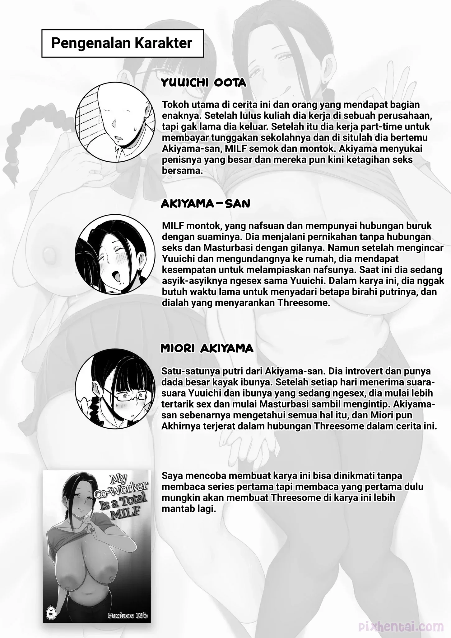 Halaman 1