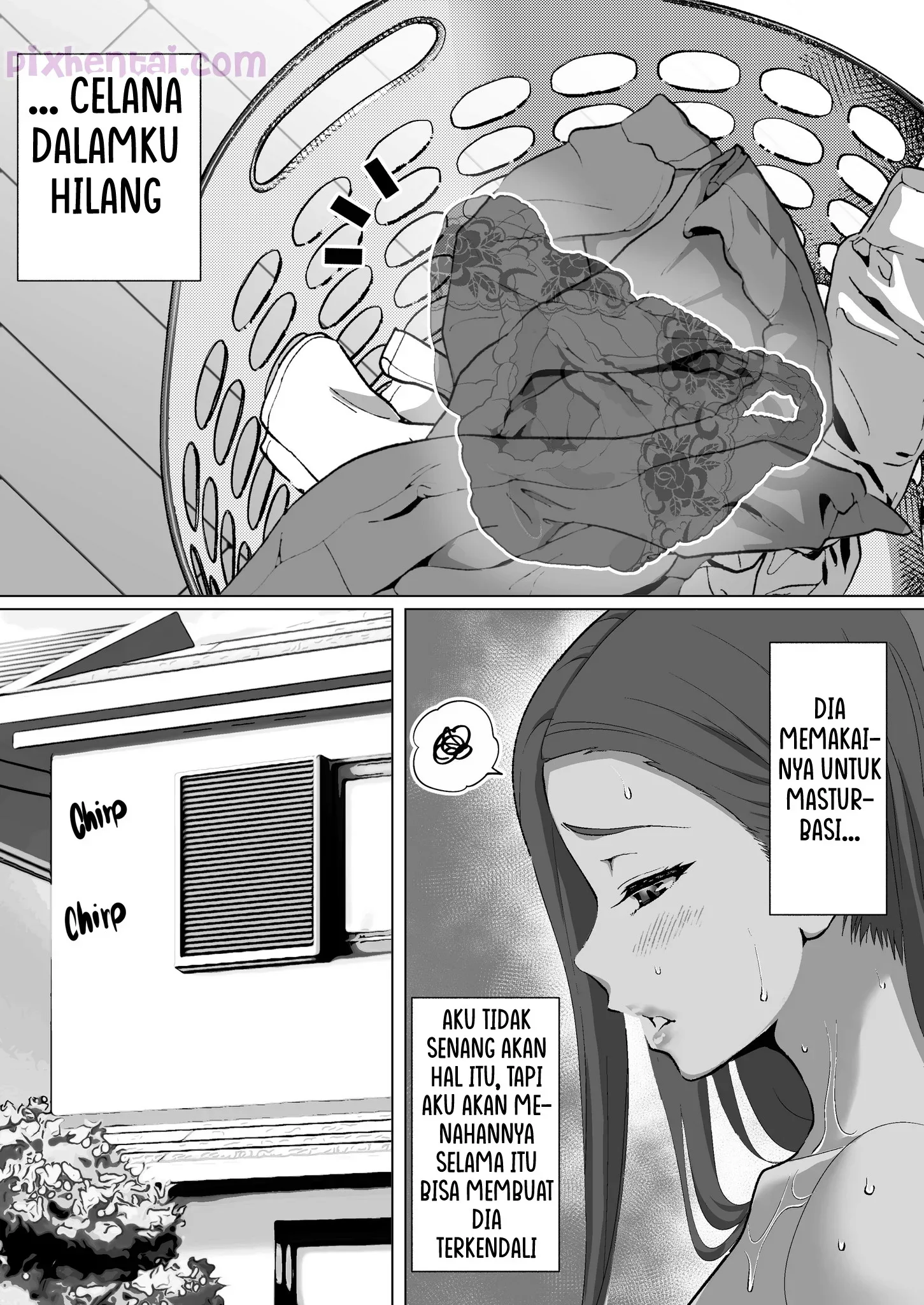 Halaman 8