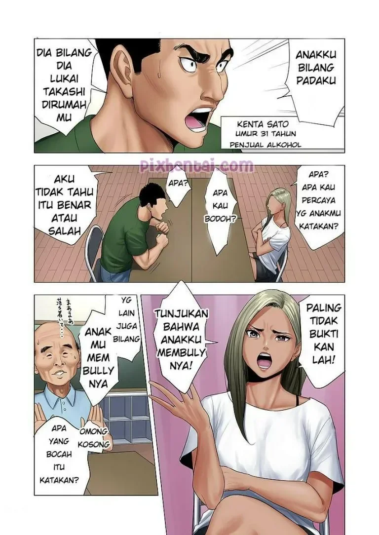 Halaman 2