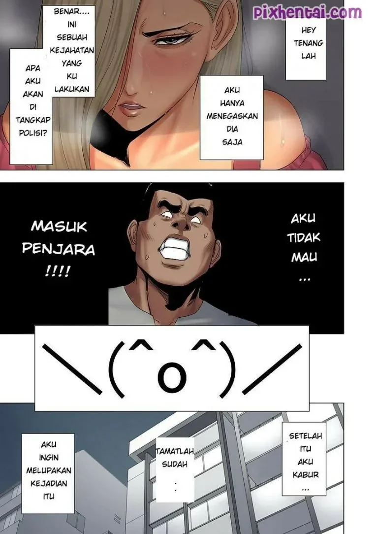 Halaman 27