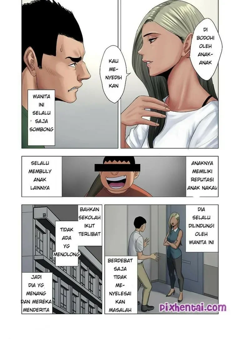 Halaman 3