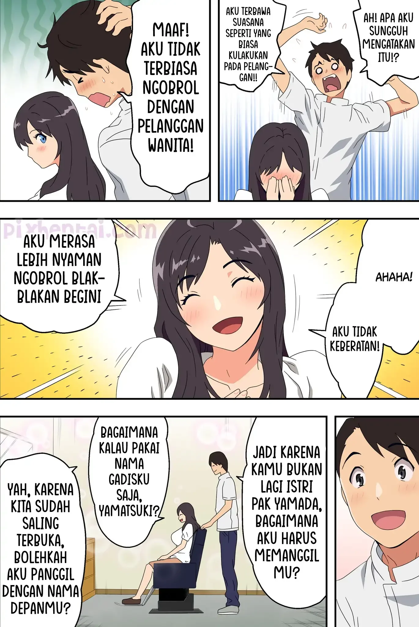 Halaman 18