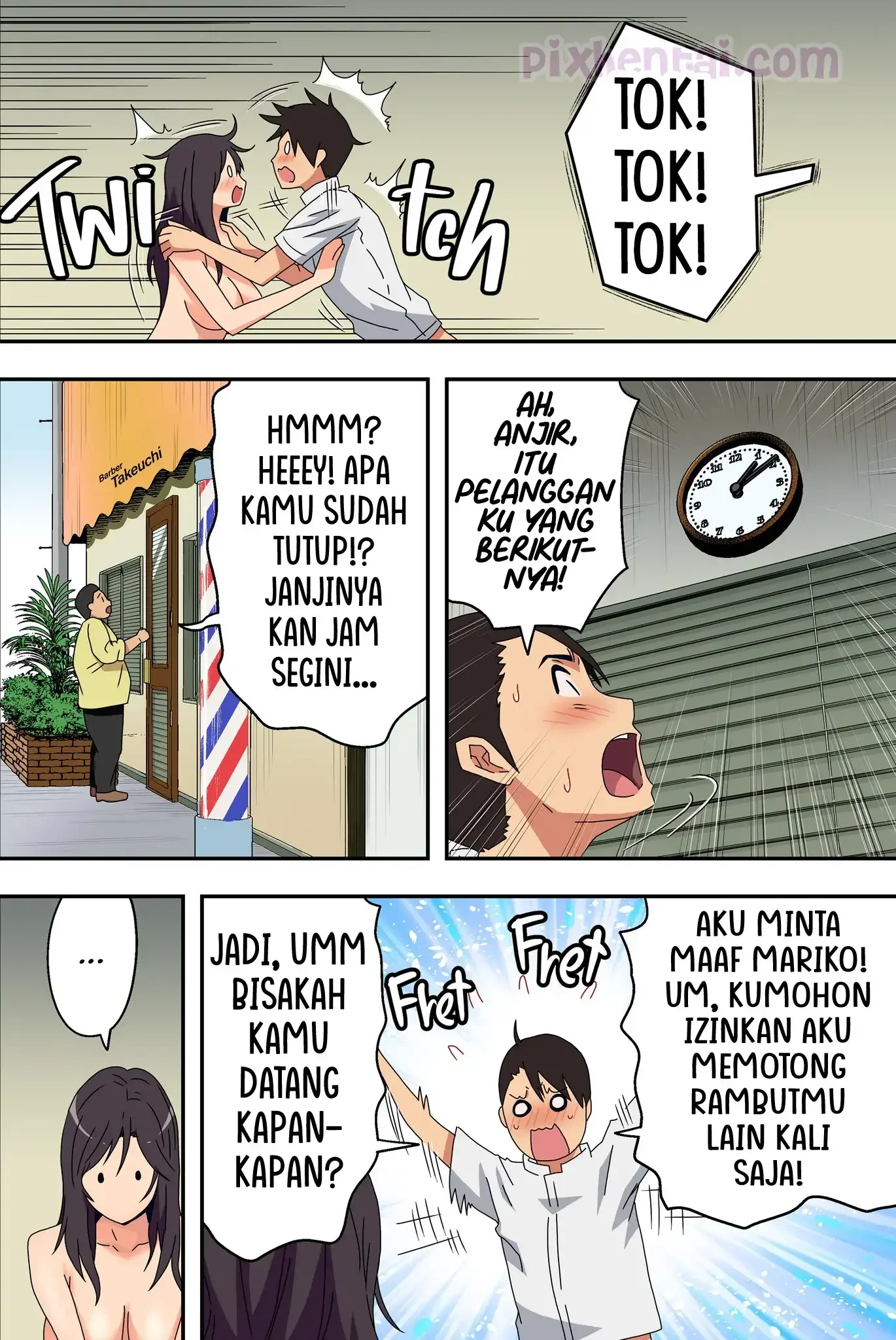 Halaman 60
