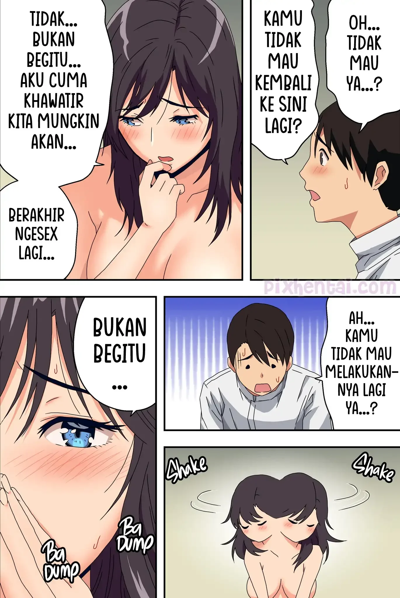 Halaman 61