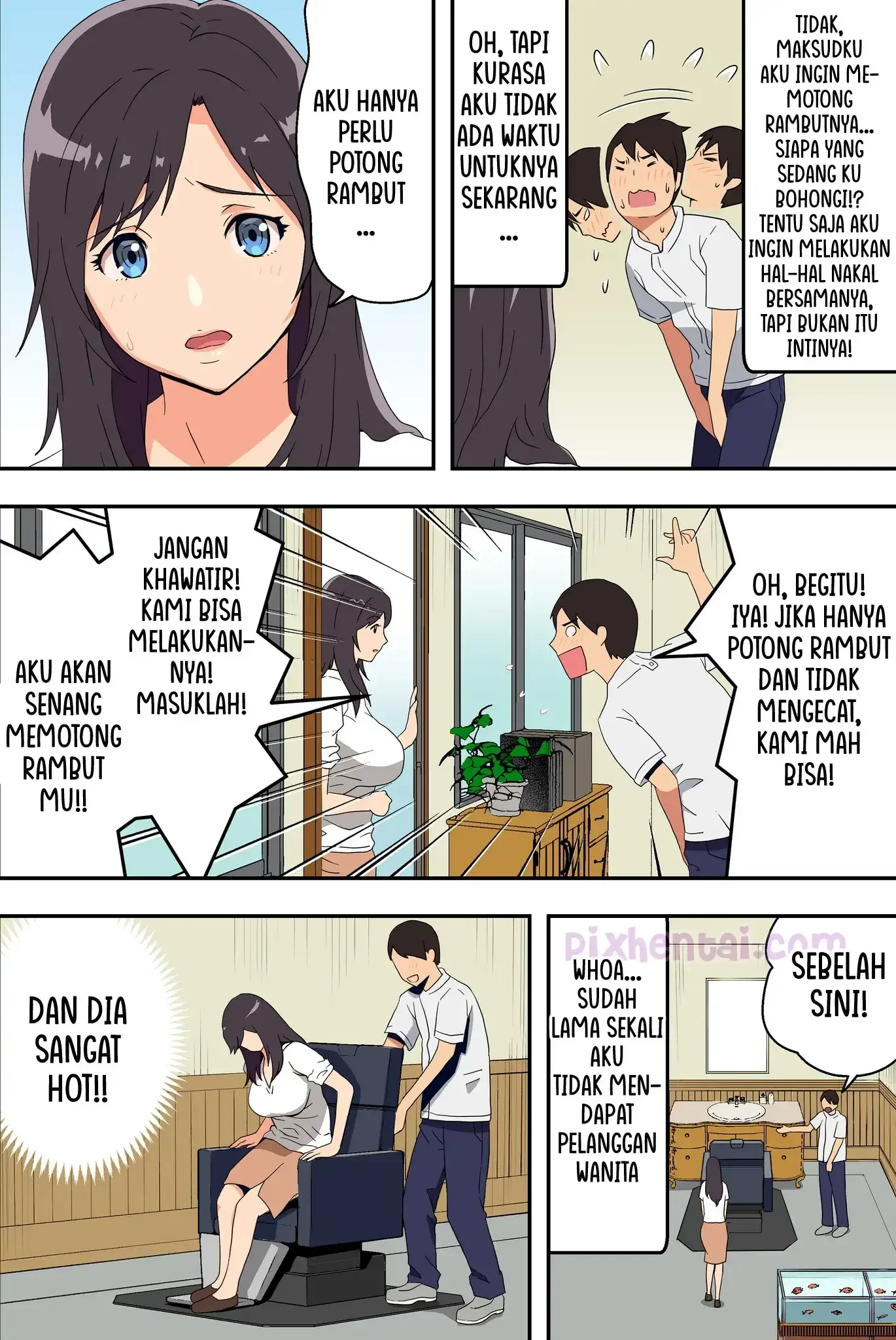 Halaman 8