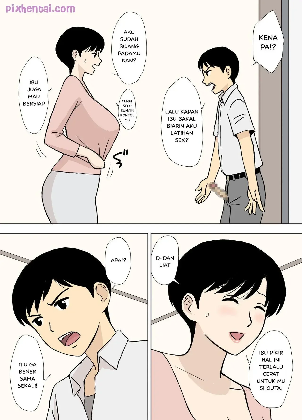 Halaman 5