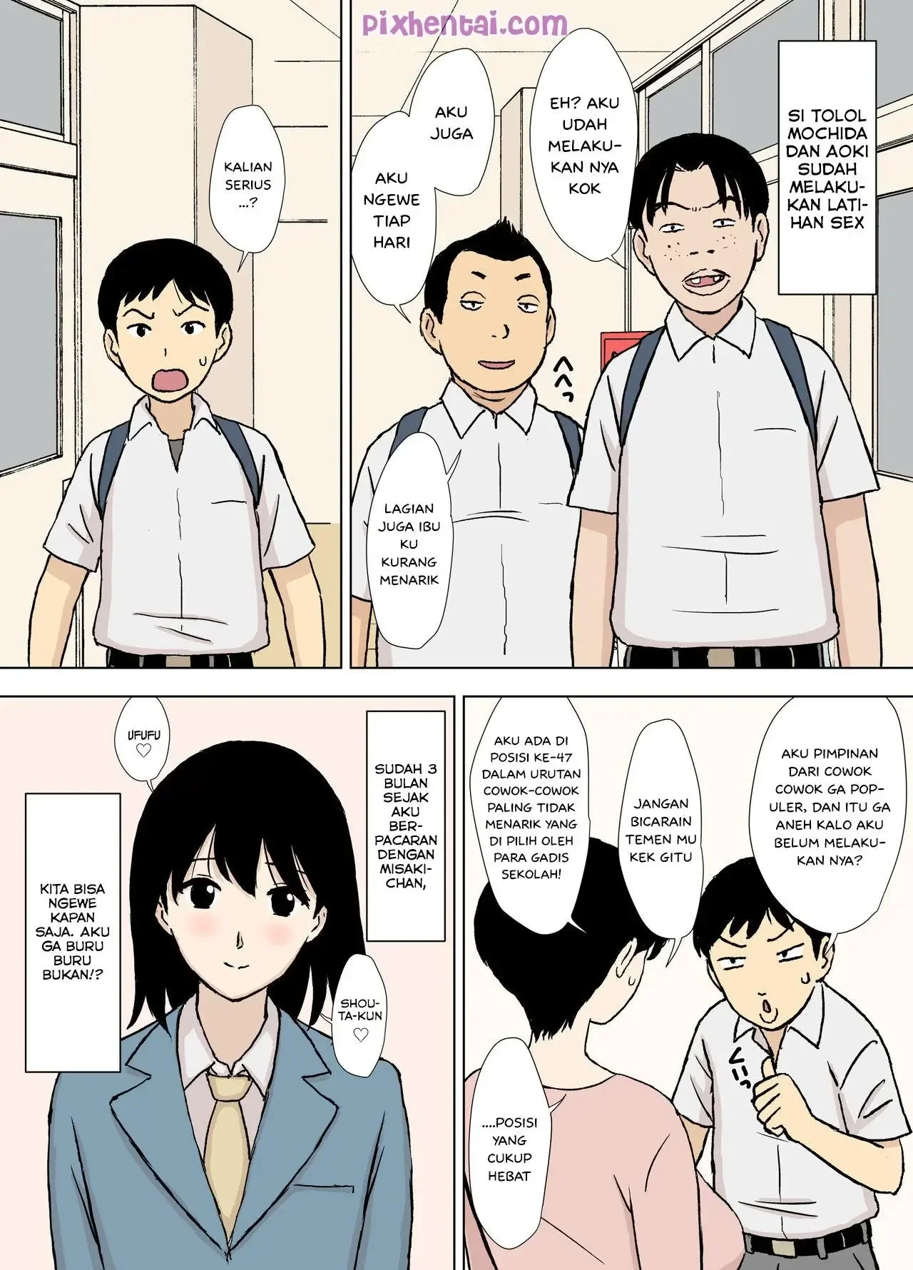 Halaman 6