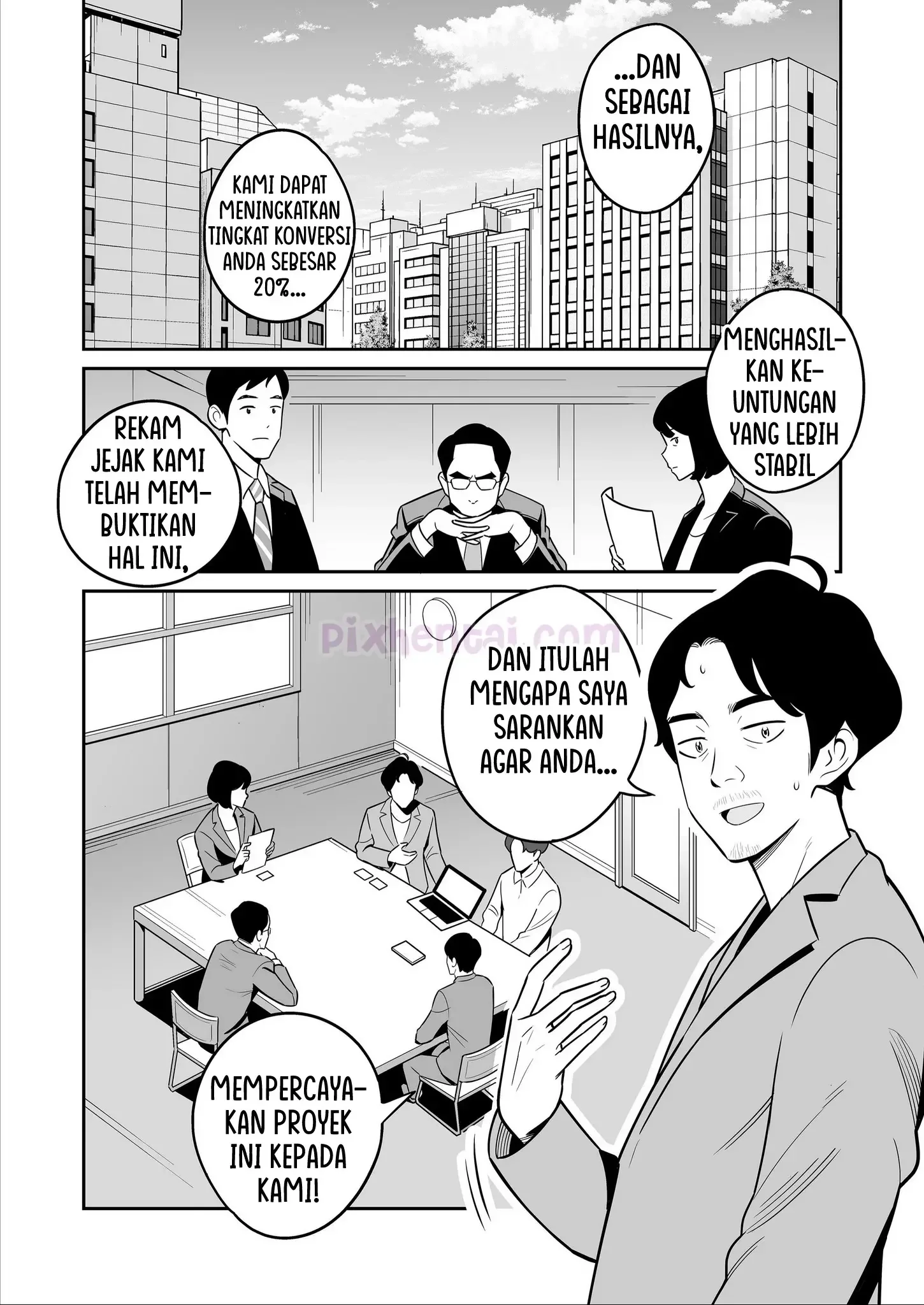 Halaman 1