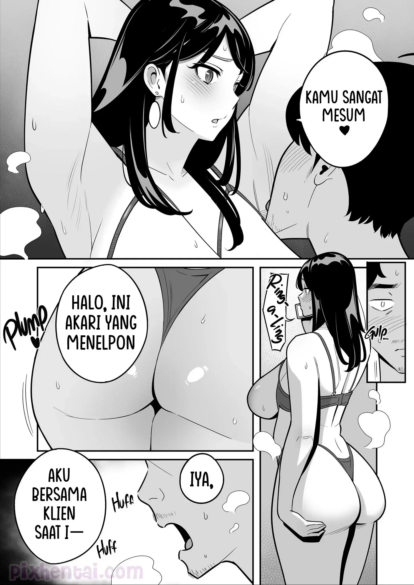 Halaman 11