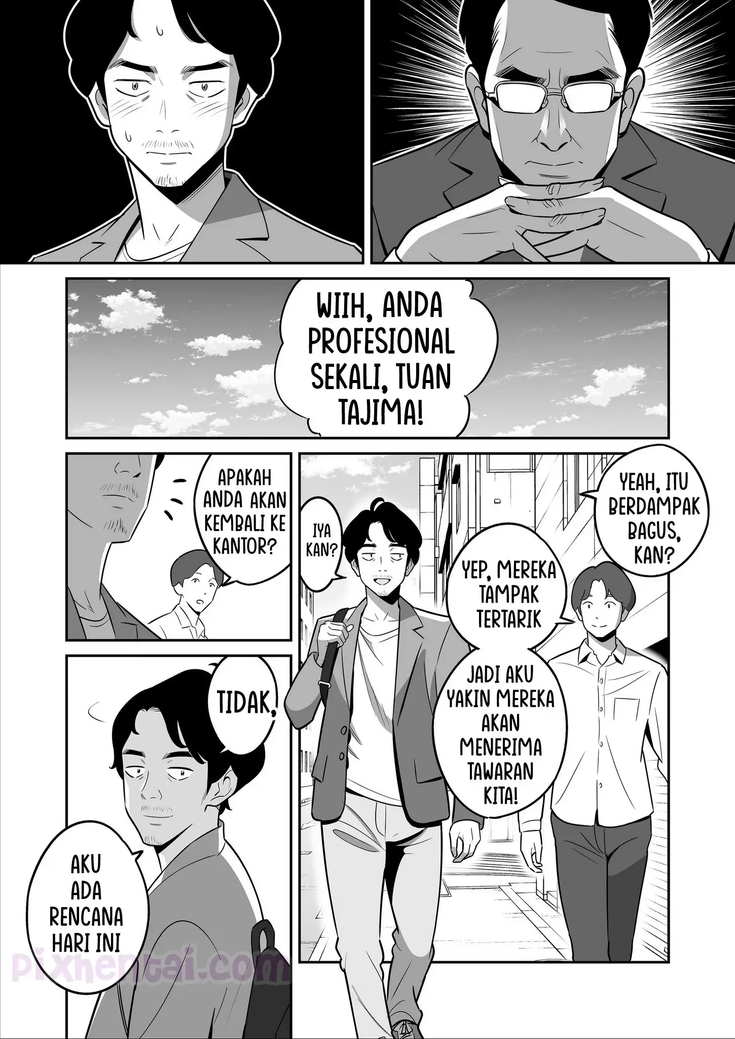 Halaman 2