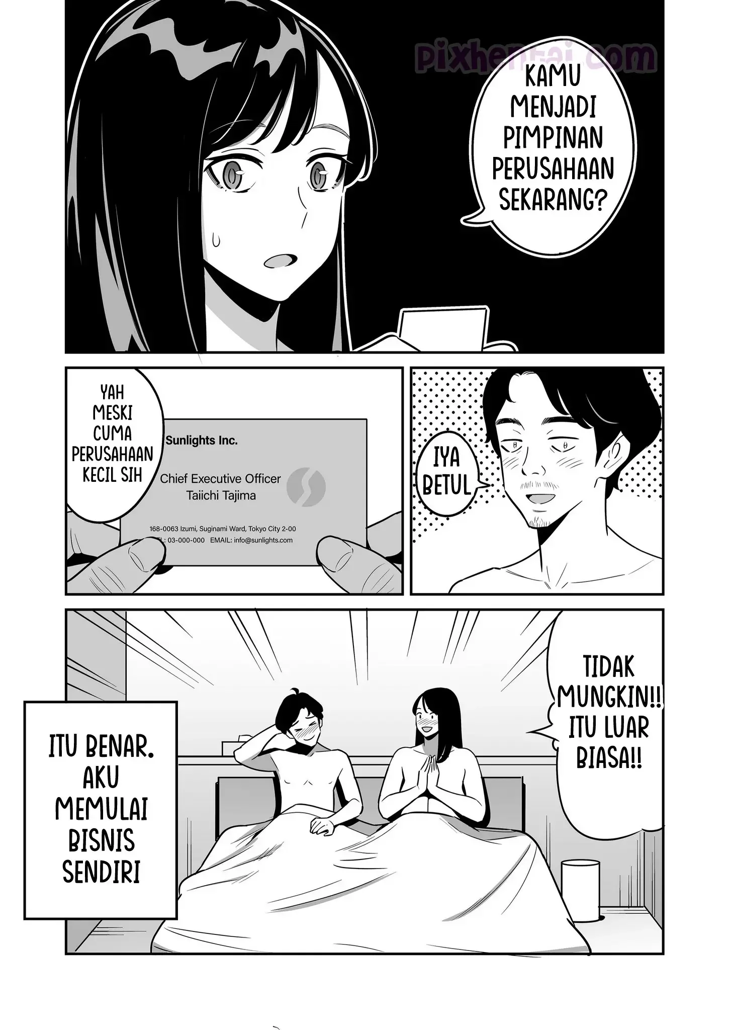 Halaman 24