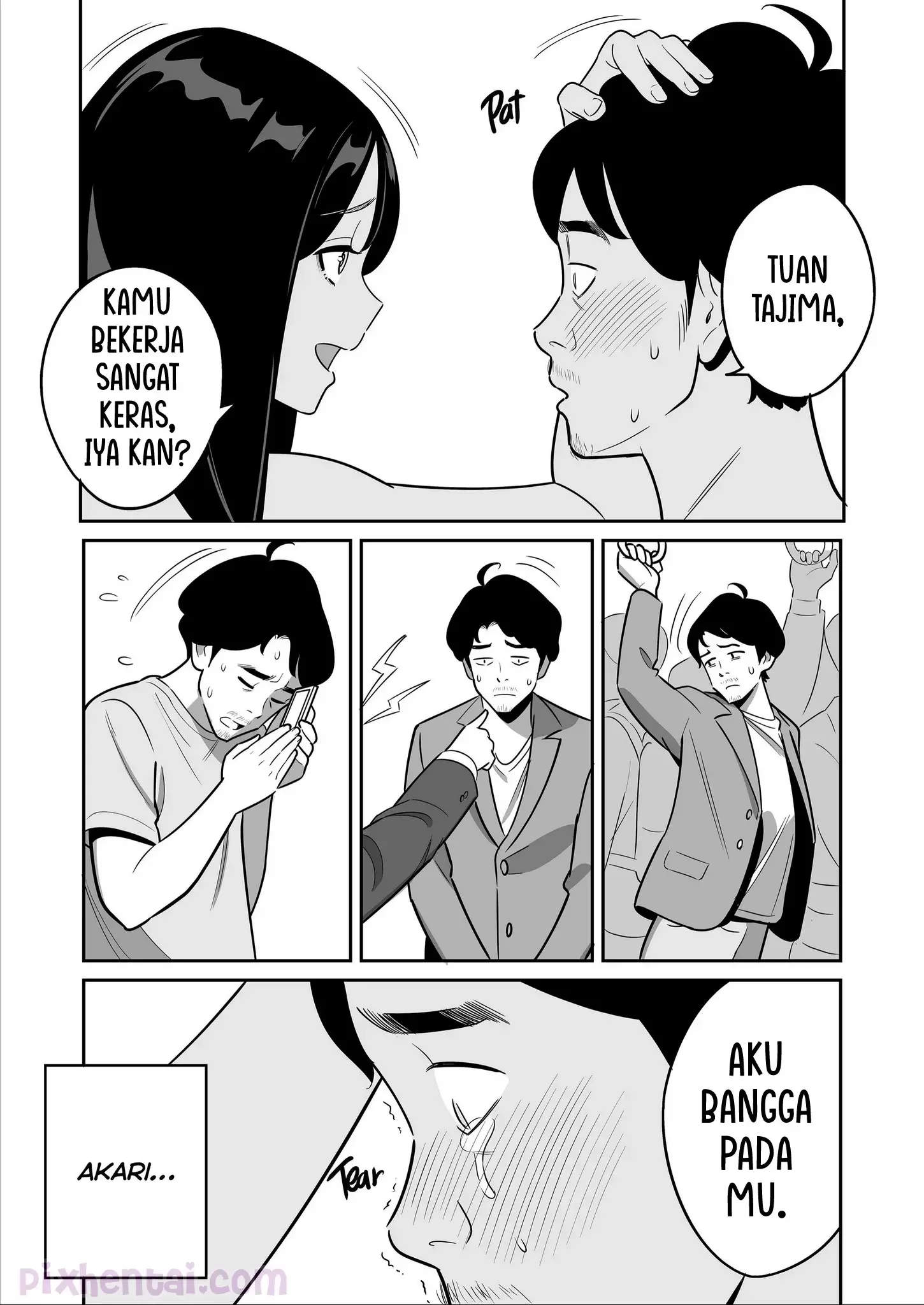 Halaman 27