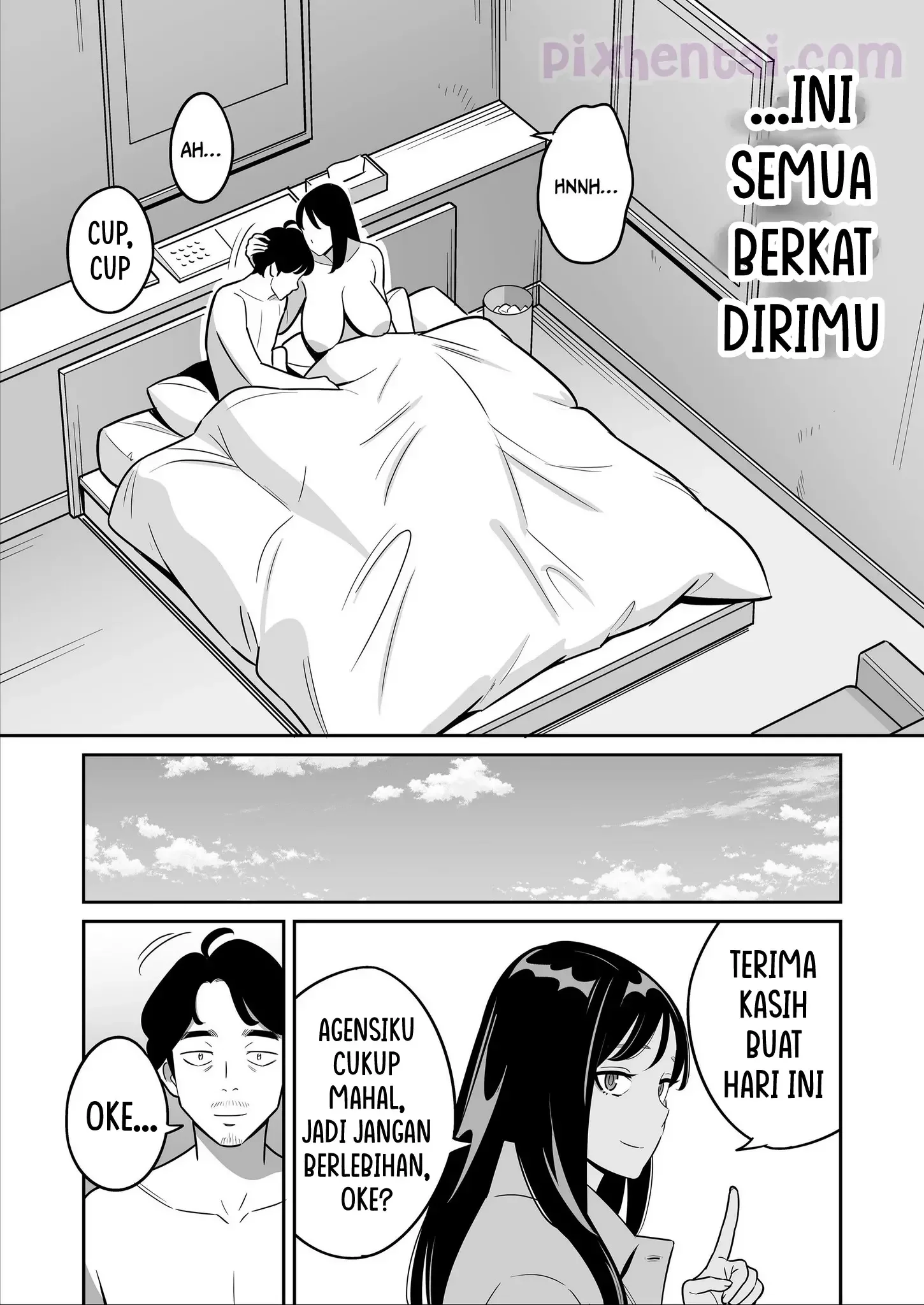 Halaman 28
