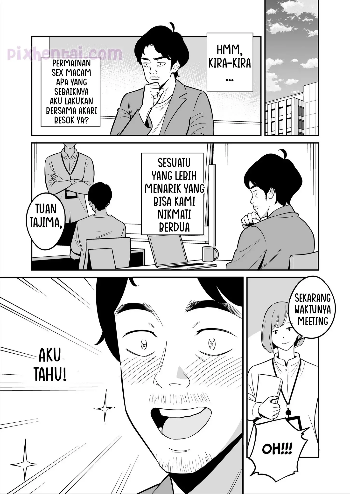 Halaman 34
