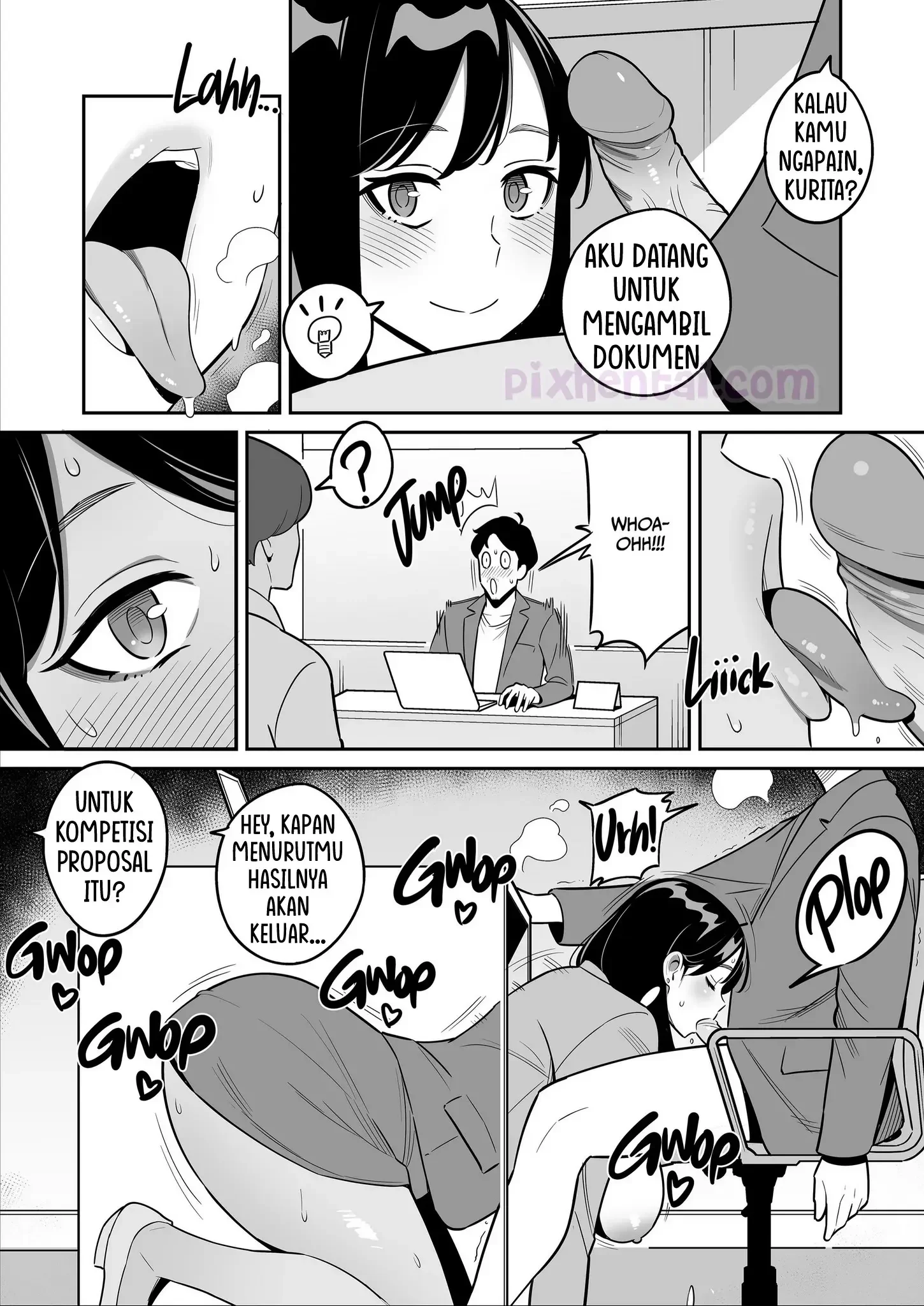 Halaman 39