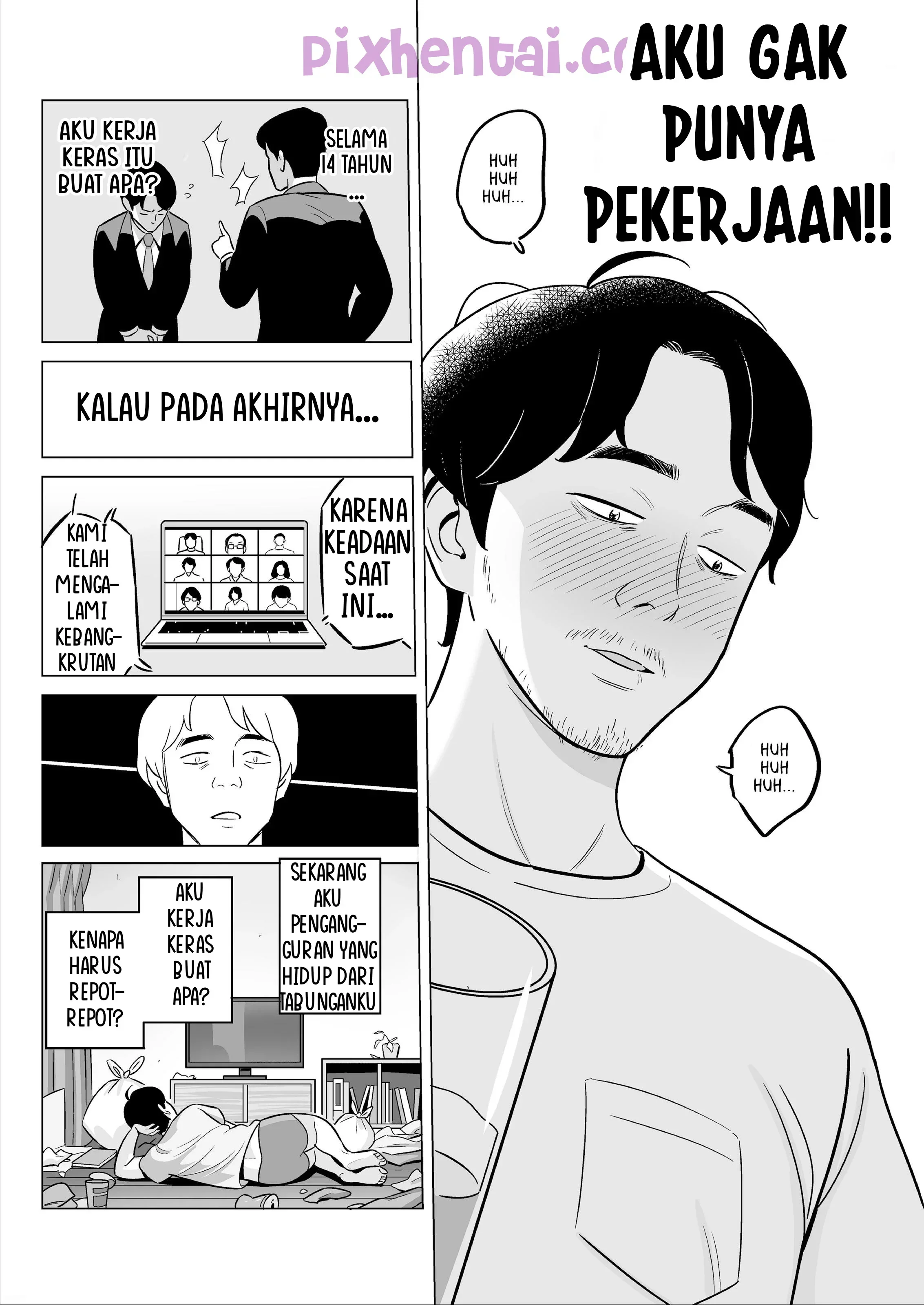 Big Win At a Discount Outcall Agency halaman 2