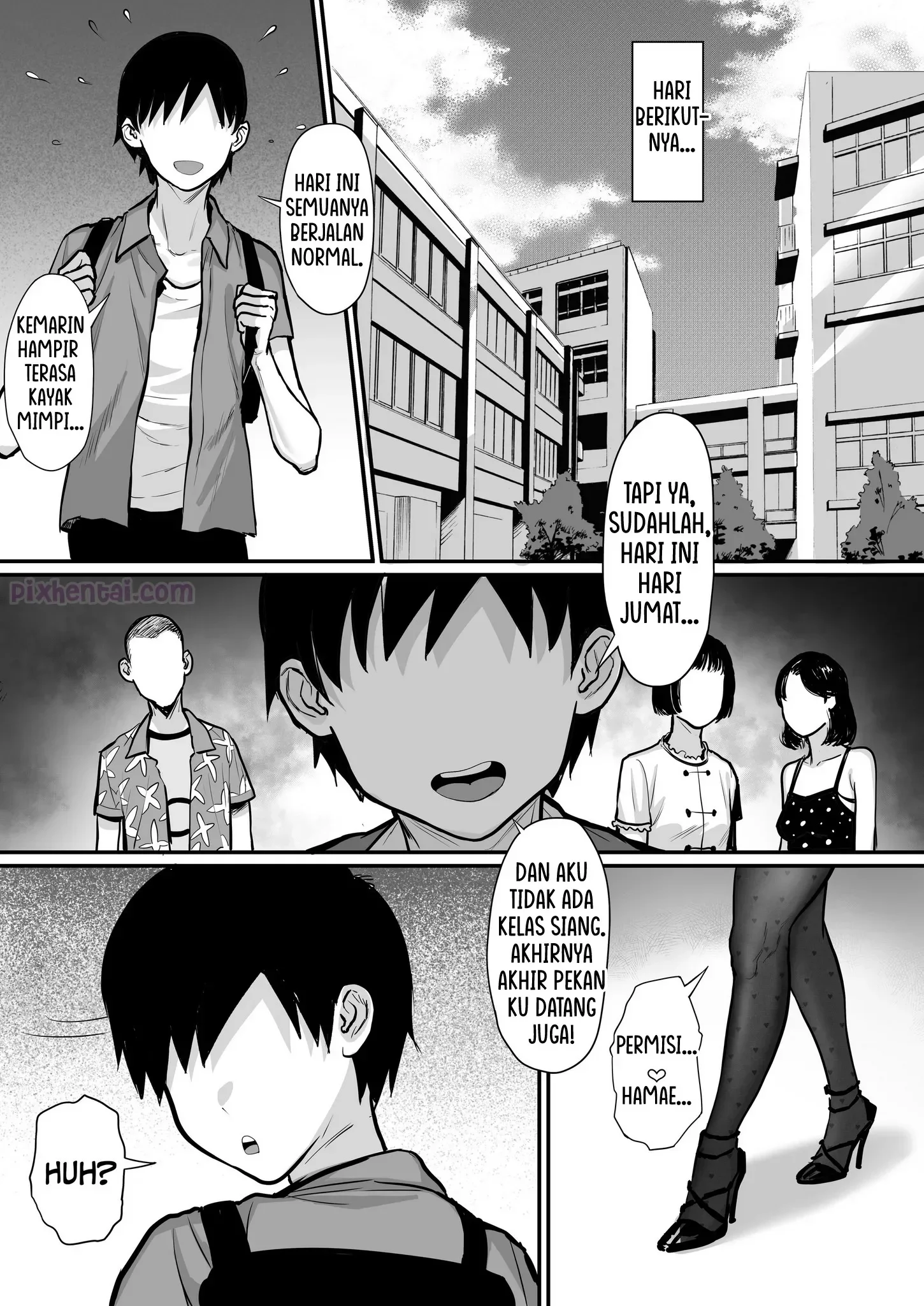 Halaman 16
