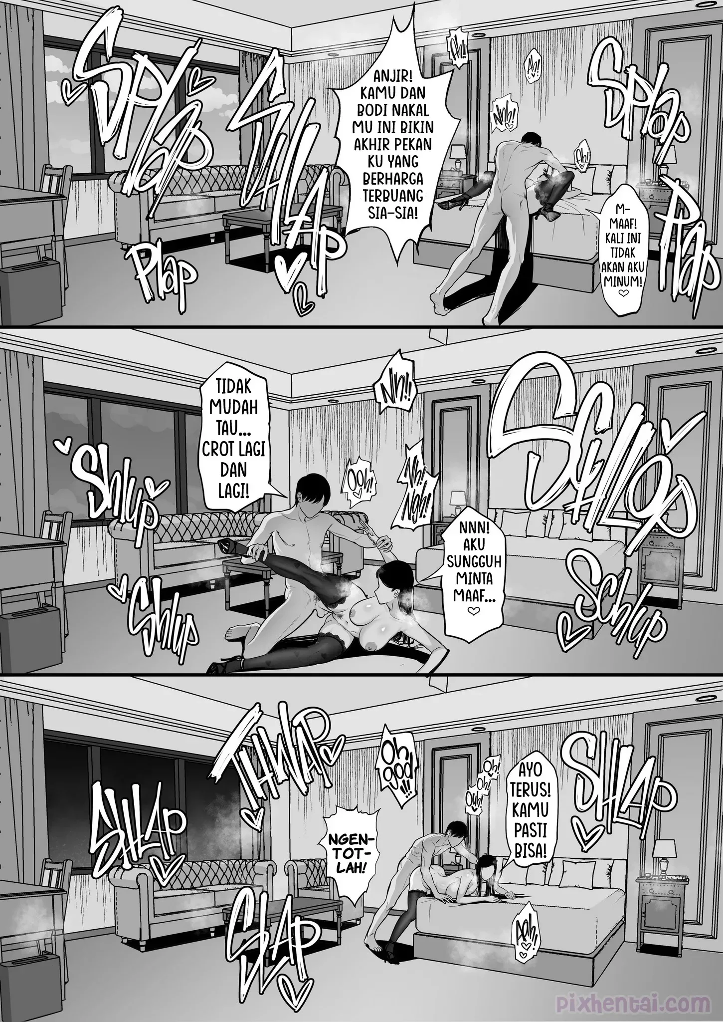 Halaman 35