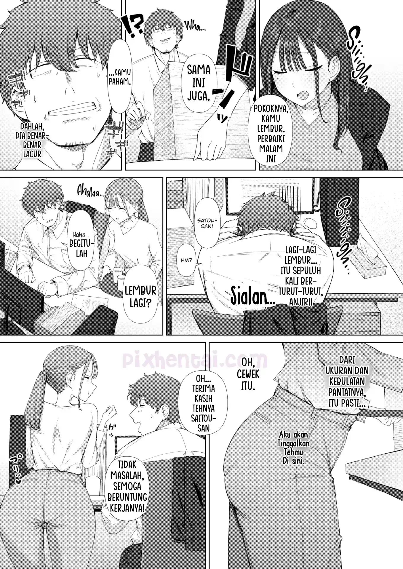 Halaman 3