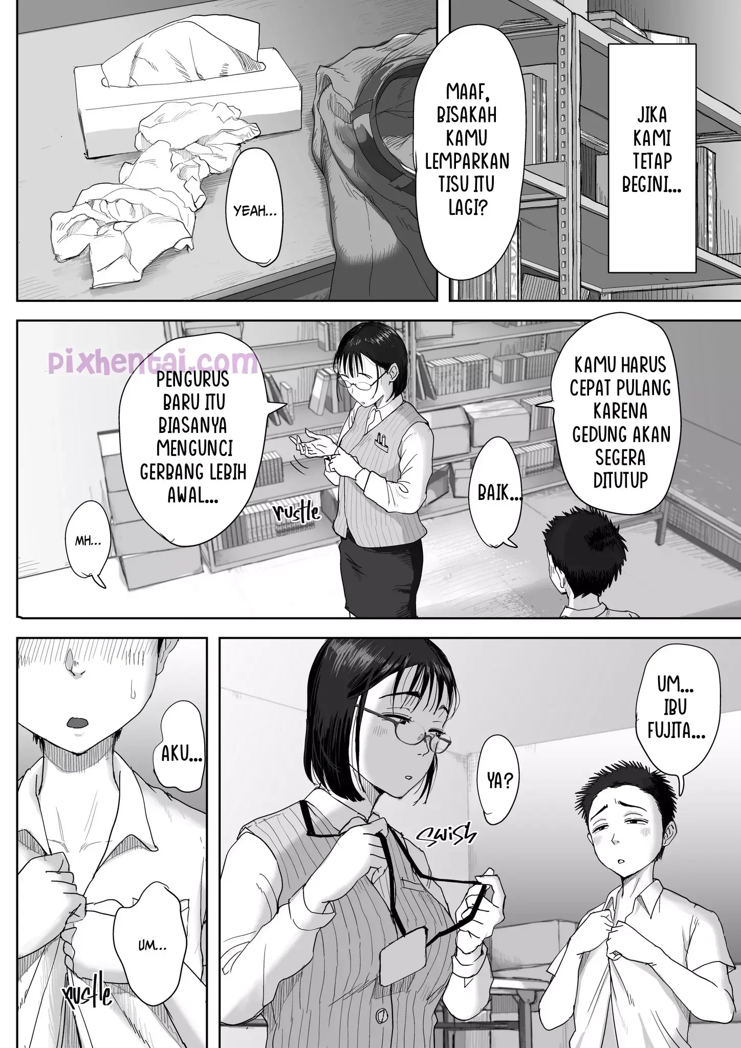 Halaman 10