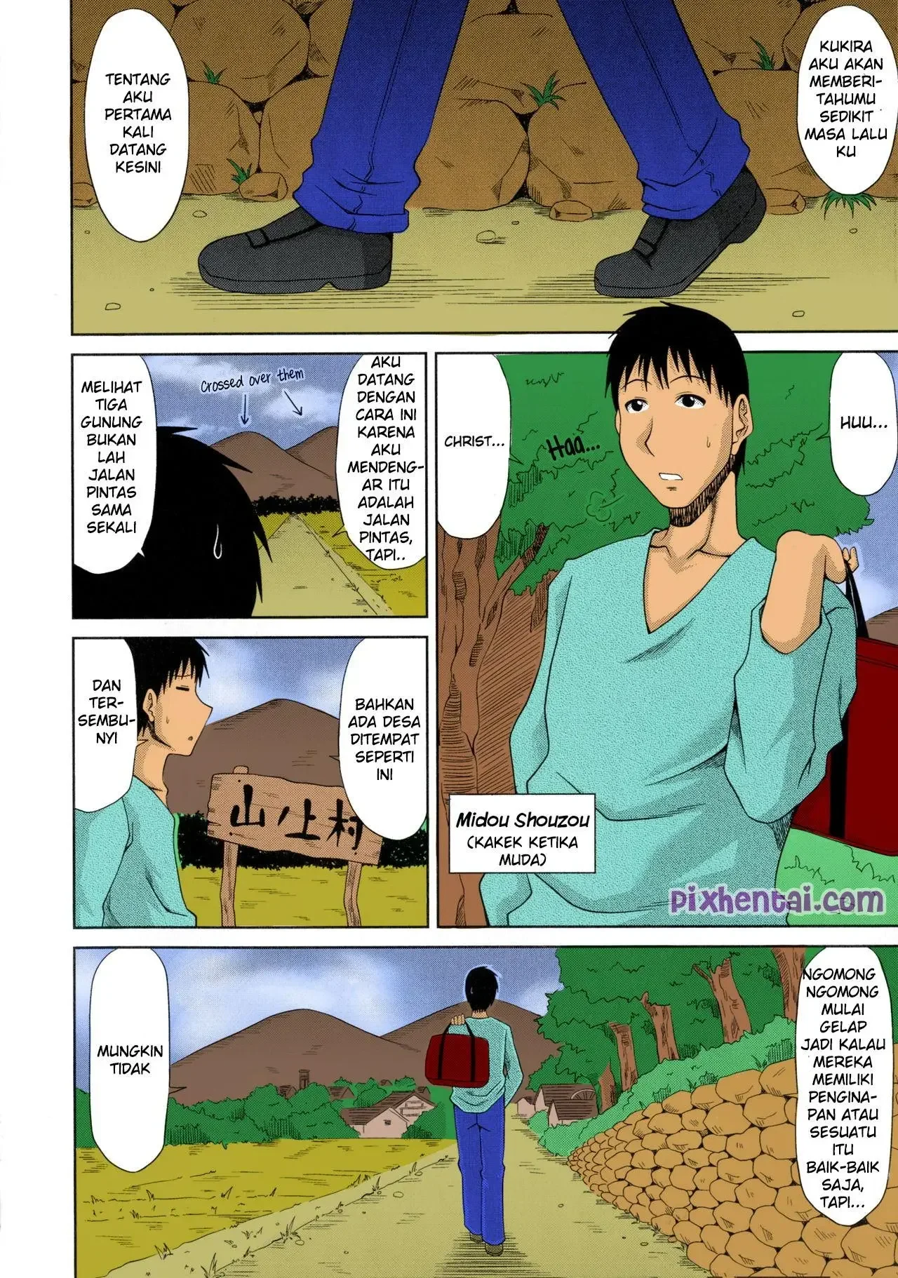Halaman 2