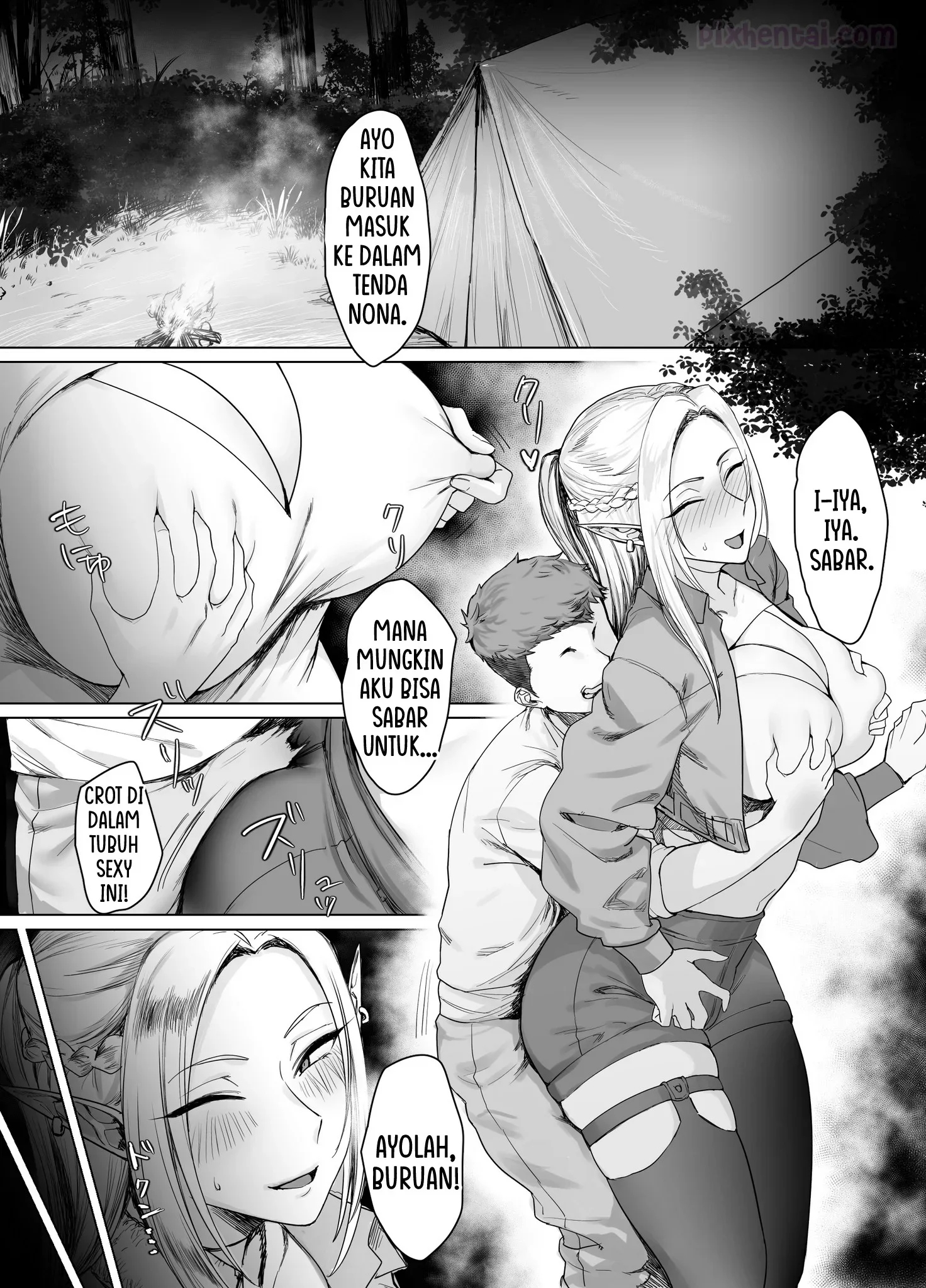 Halaman 2