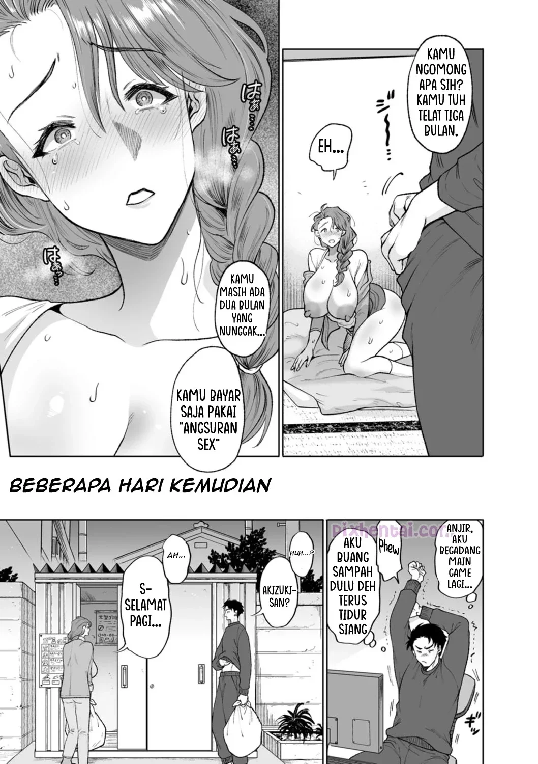 Halaman 12
