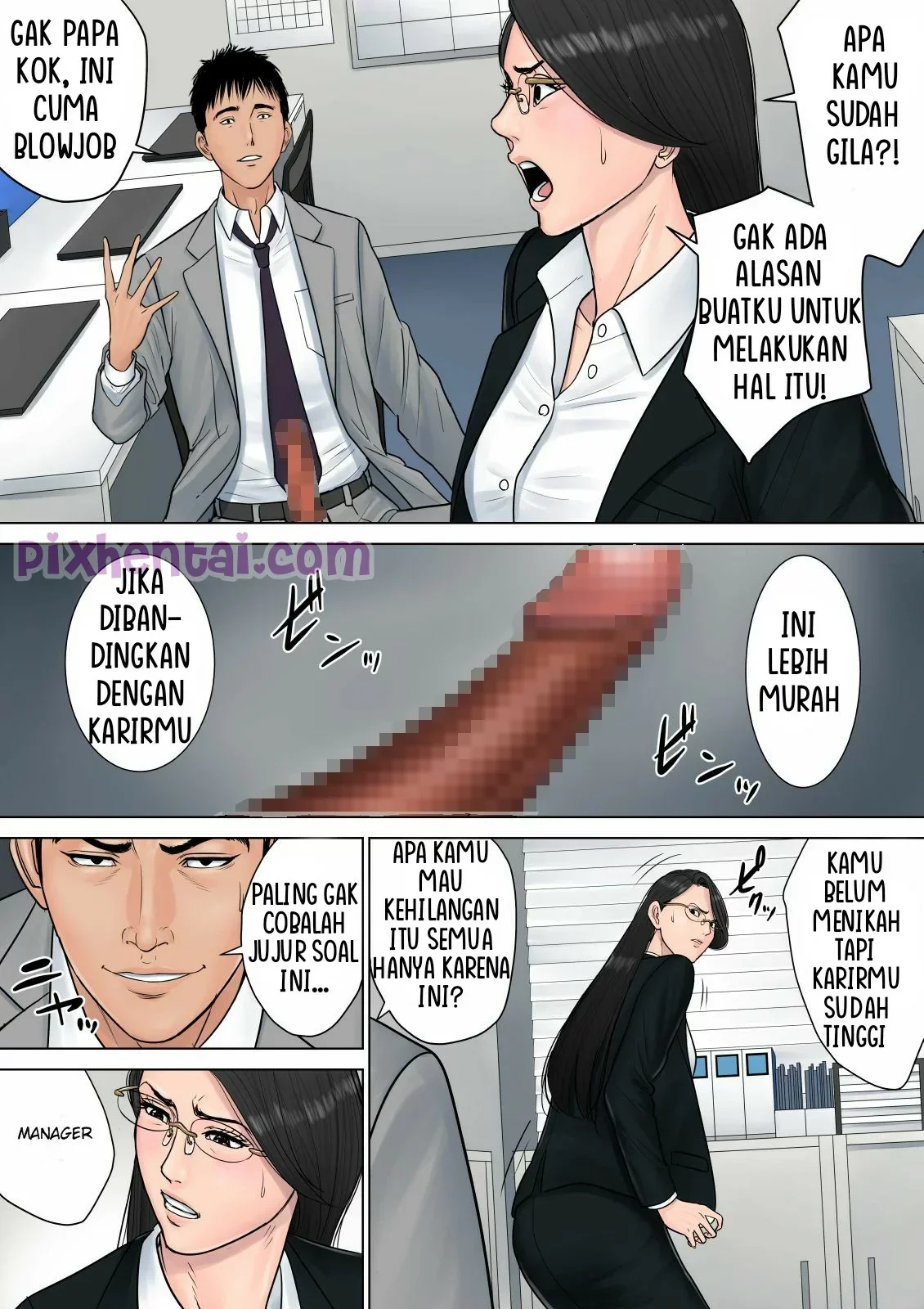 Halaman 20