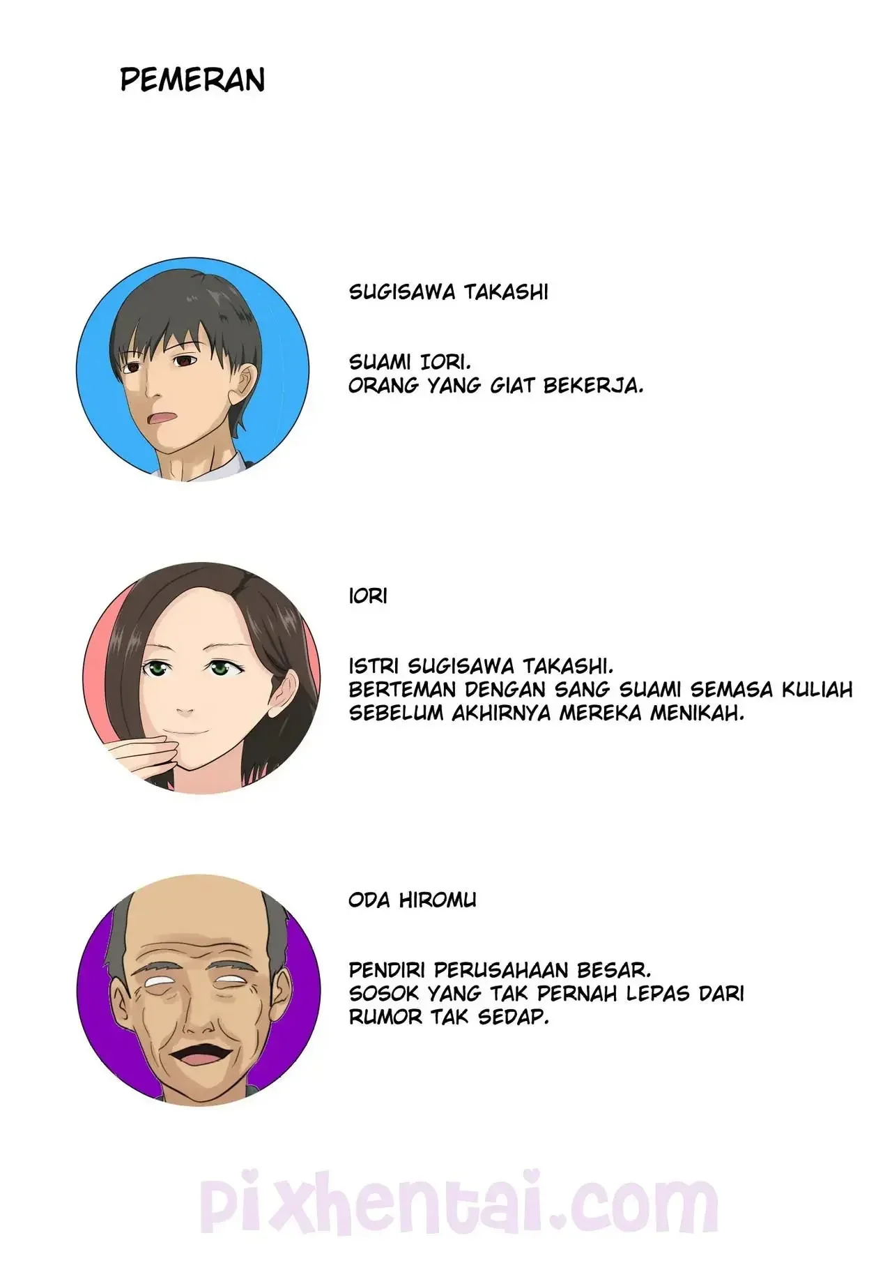 Halaman 1
