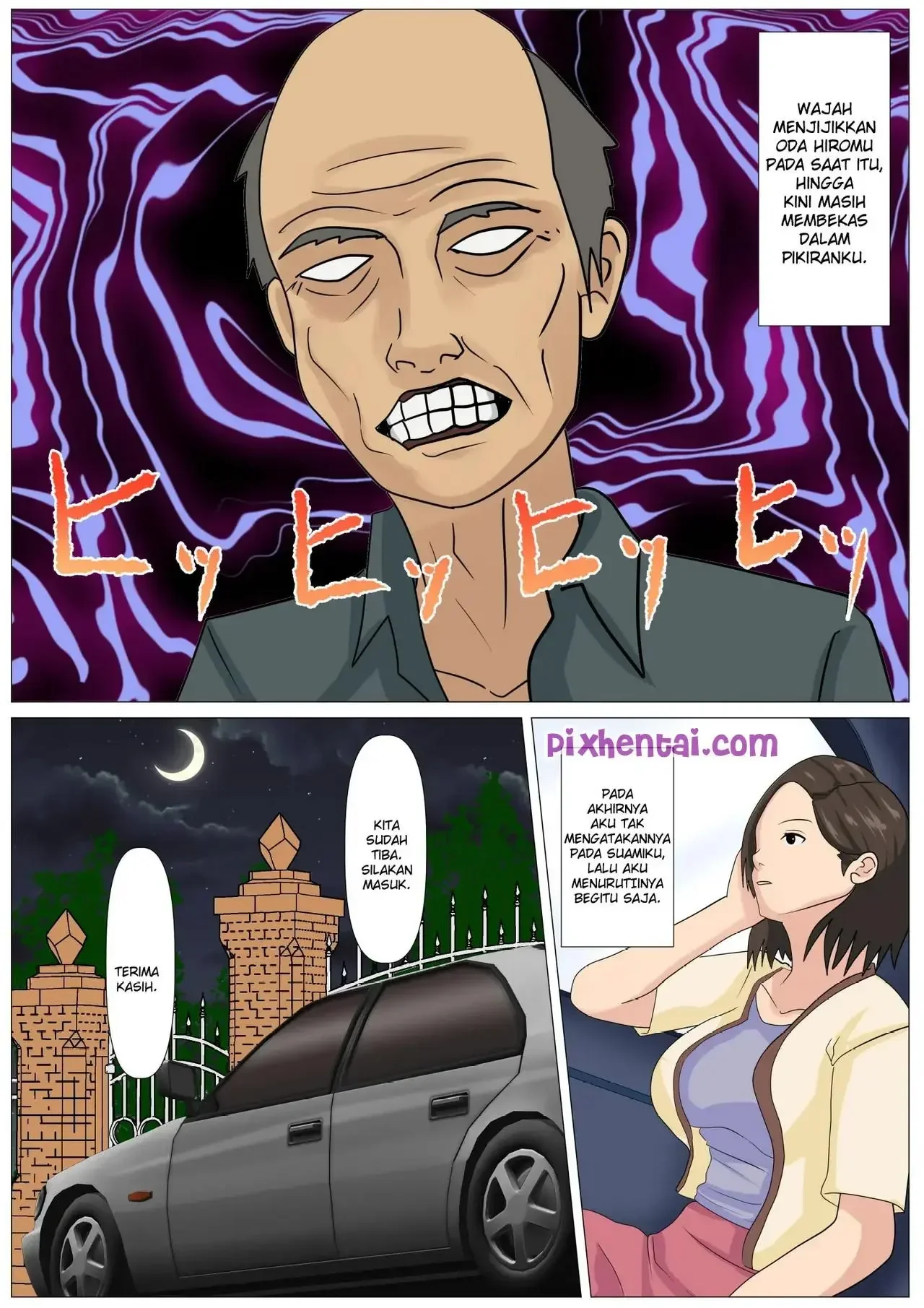Halaman 9