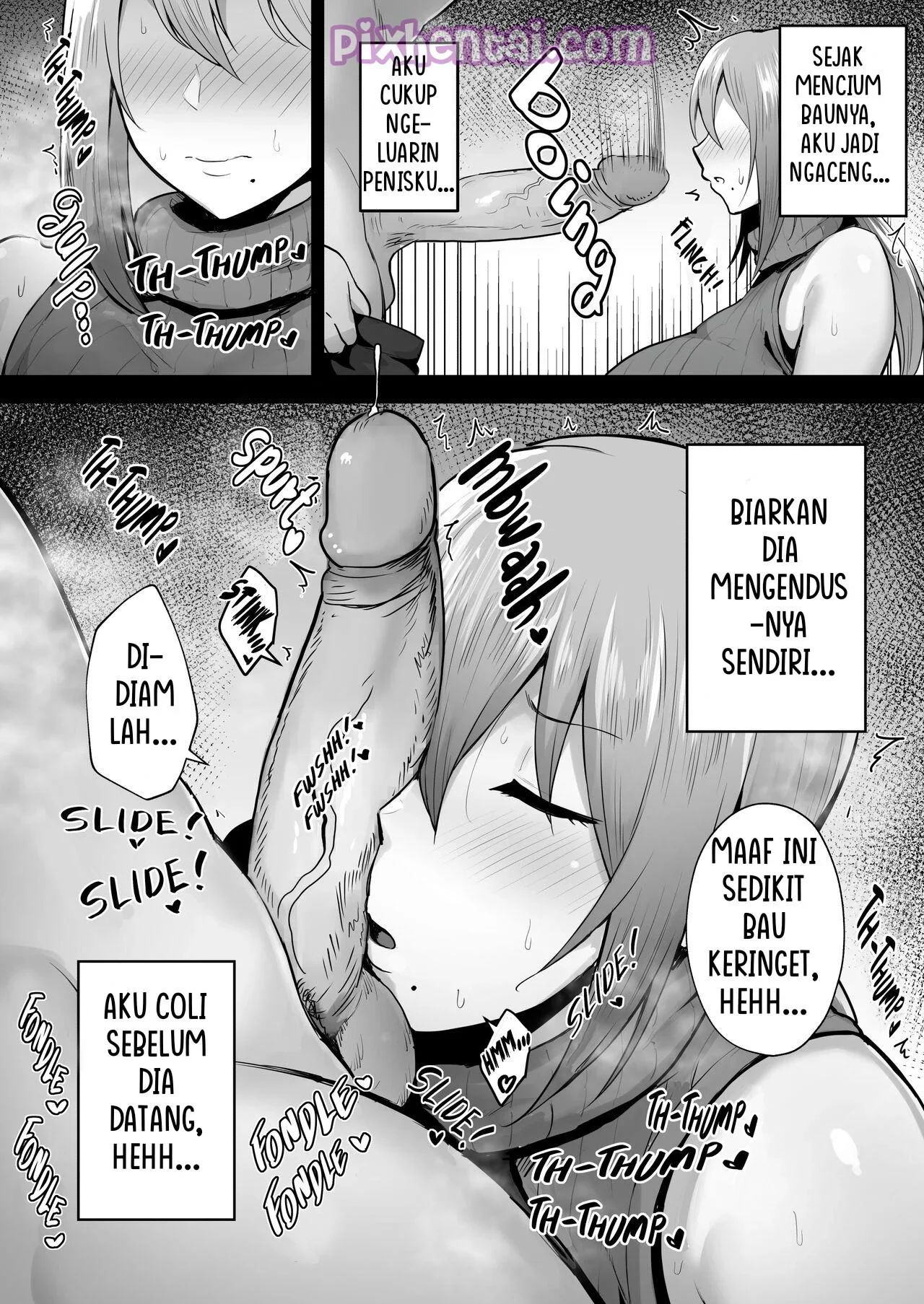 Halaman 49