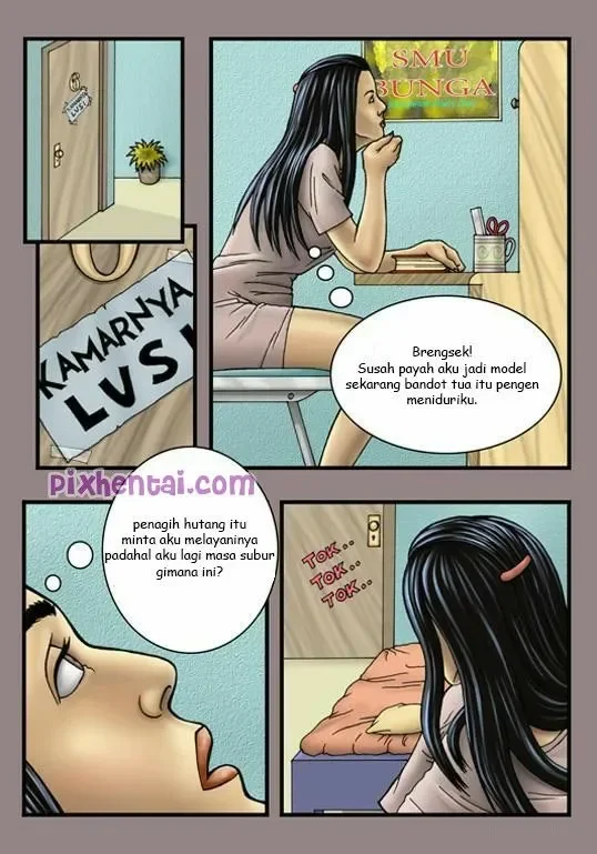 Halaman 1