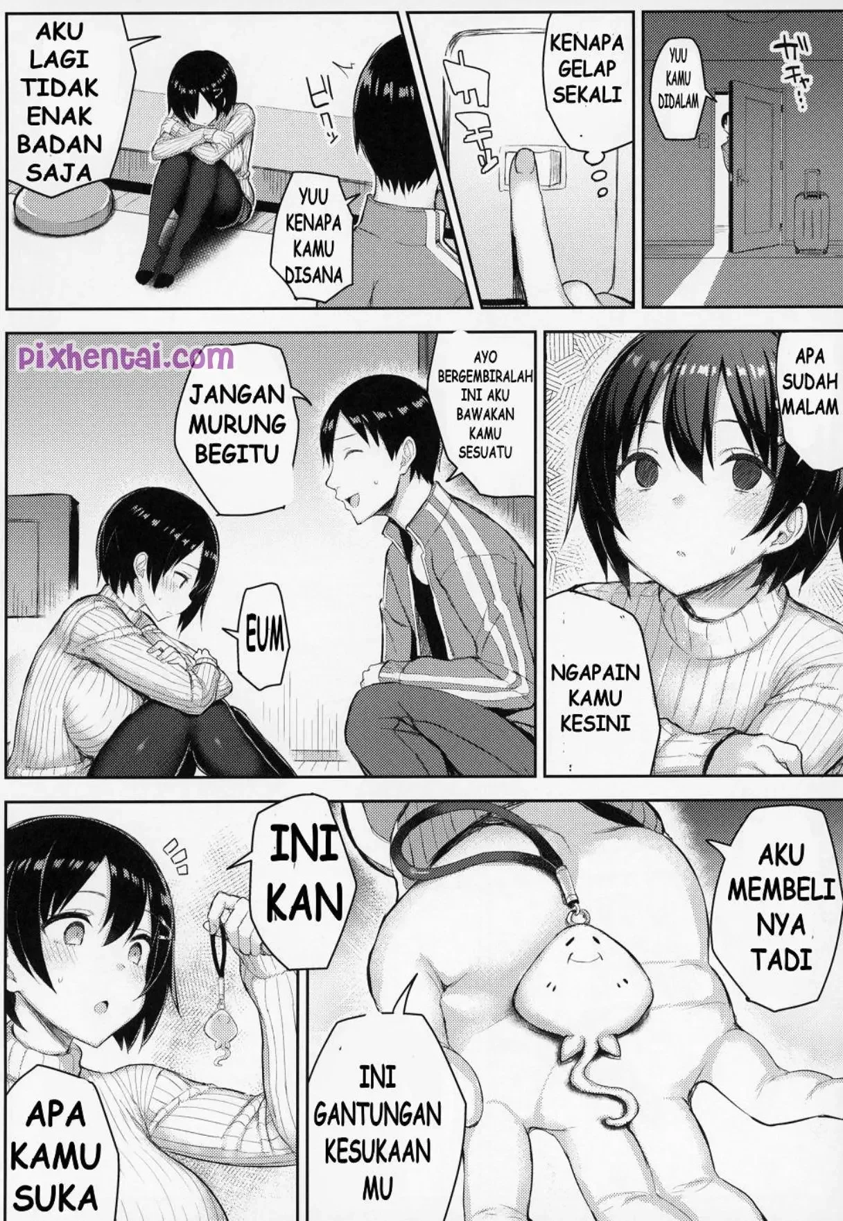 Halaman 18