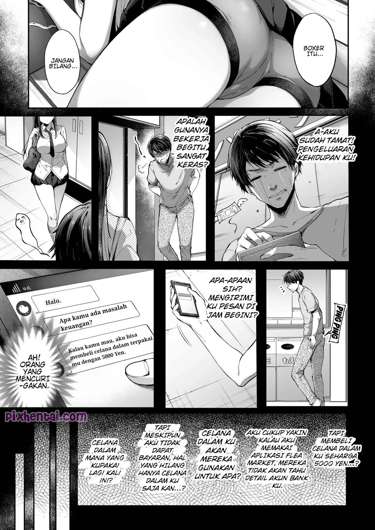 Halaman 3