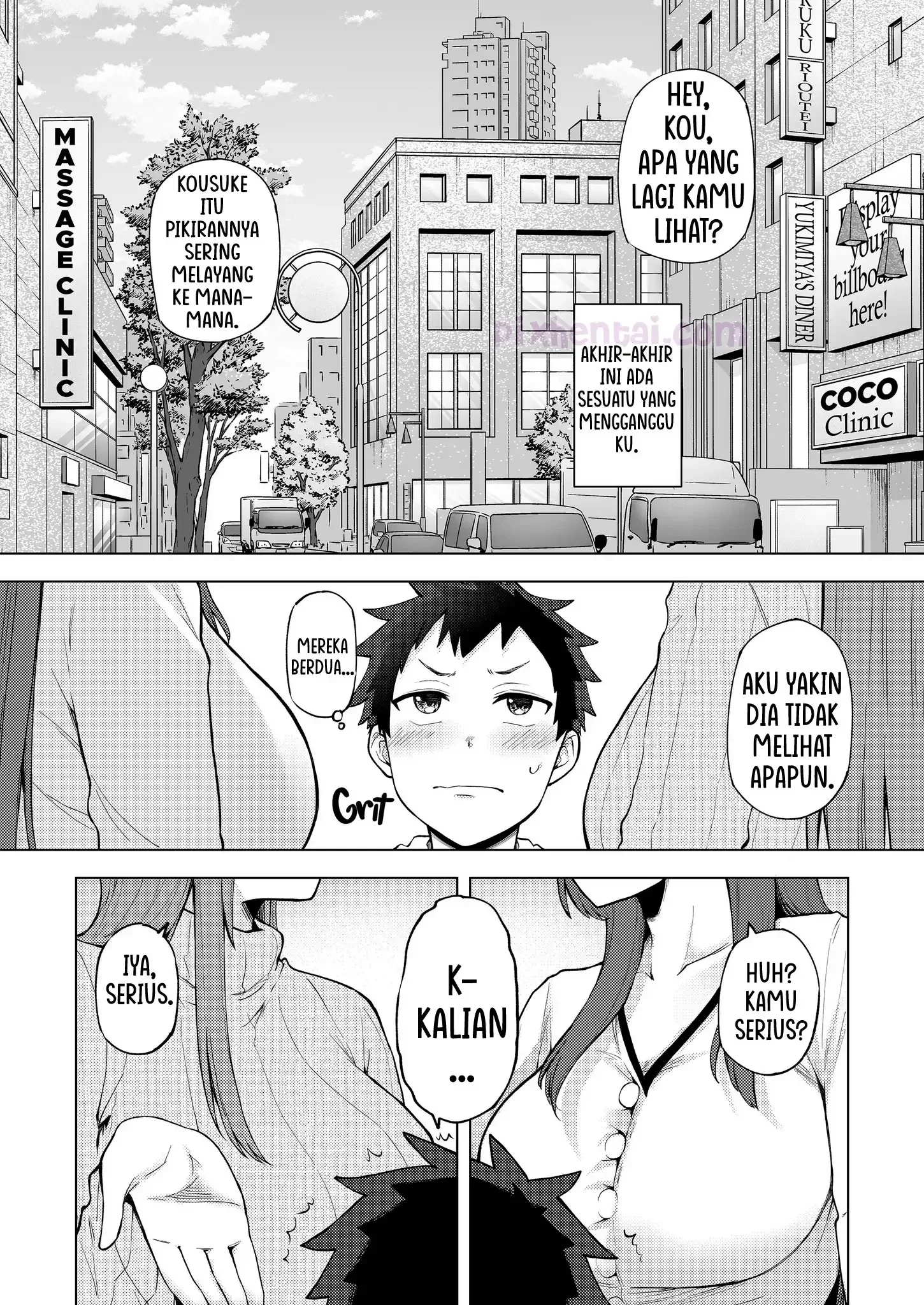 Halaman 1
