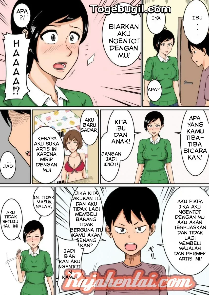 Halaman 4